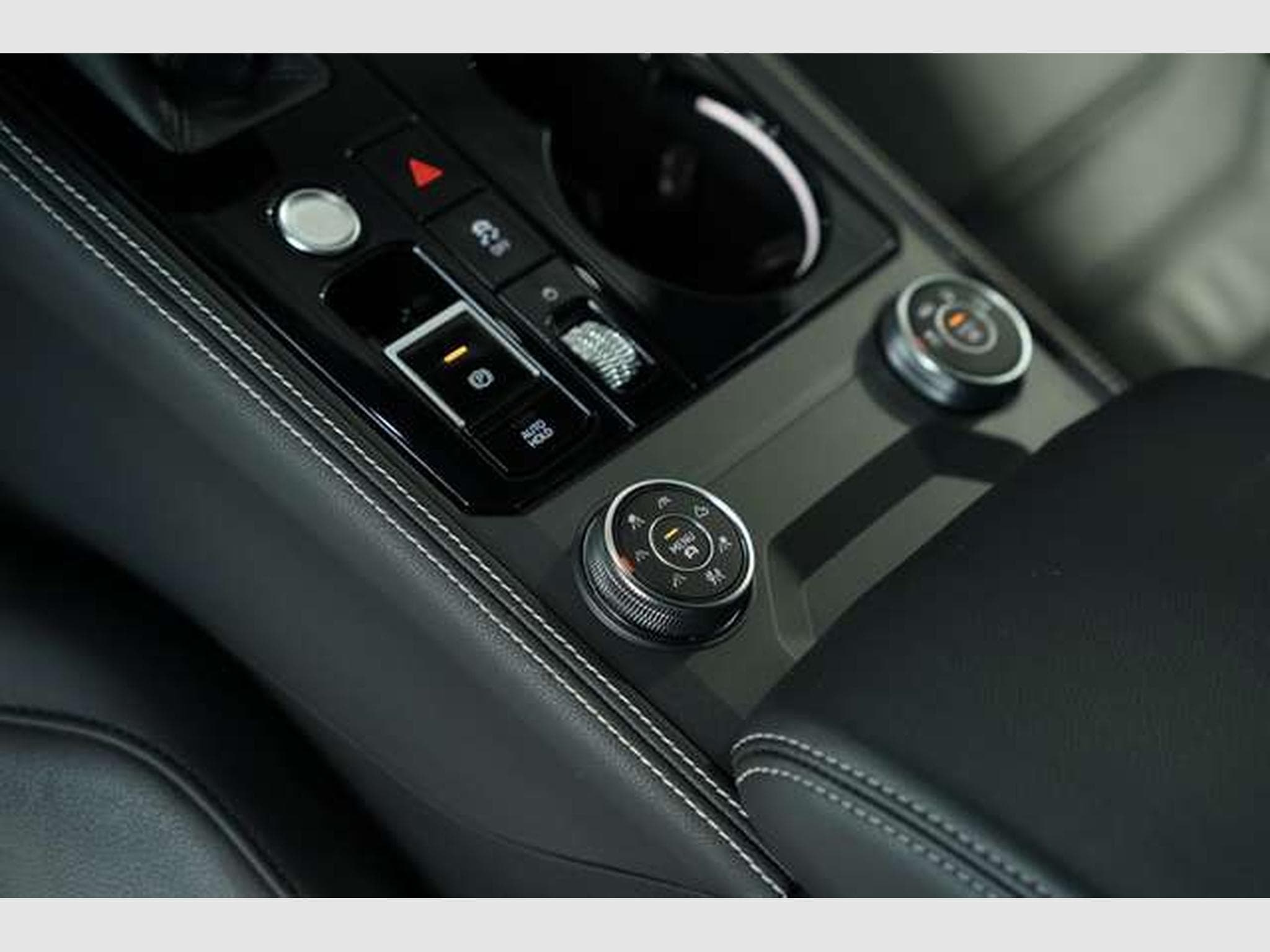 VW Touareg 4M Final Edition Elegance *LUFT*AHK*Digi (2023) - Foto 31