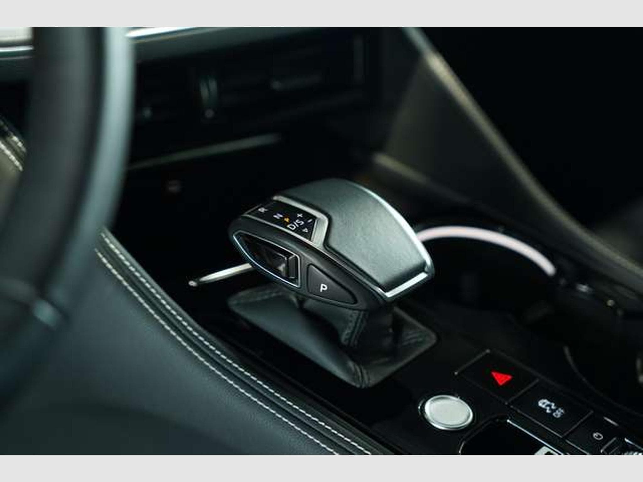 VW Touareg 4M Final Edition Elegance *LUFT*AHK*Digi (2023) - Foto 32