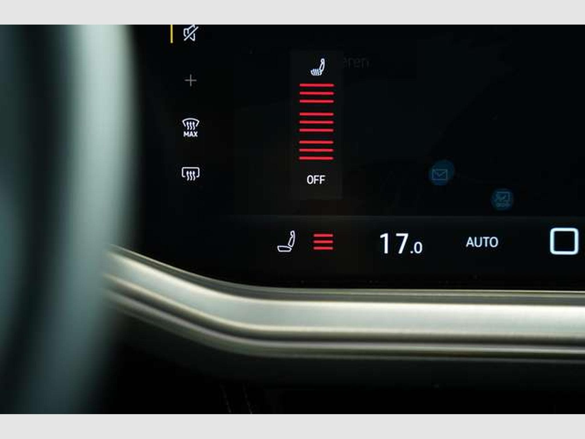 VW Touareg 4M Final Edition Elegance *LUFT*AHK*Digi (2023) - Foto 36