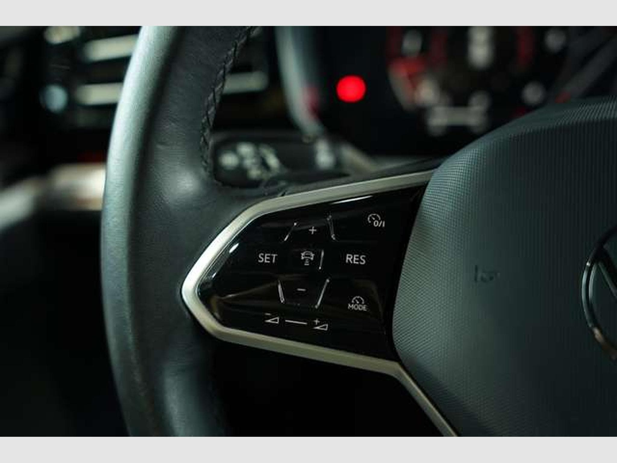 VW Touareg 4M Final Edition Elegance *LUFT*AHK*Digi (2023) - Foto 45