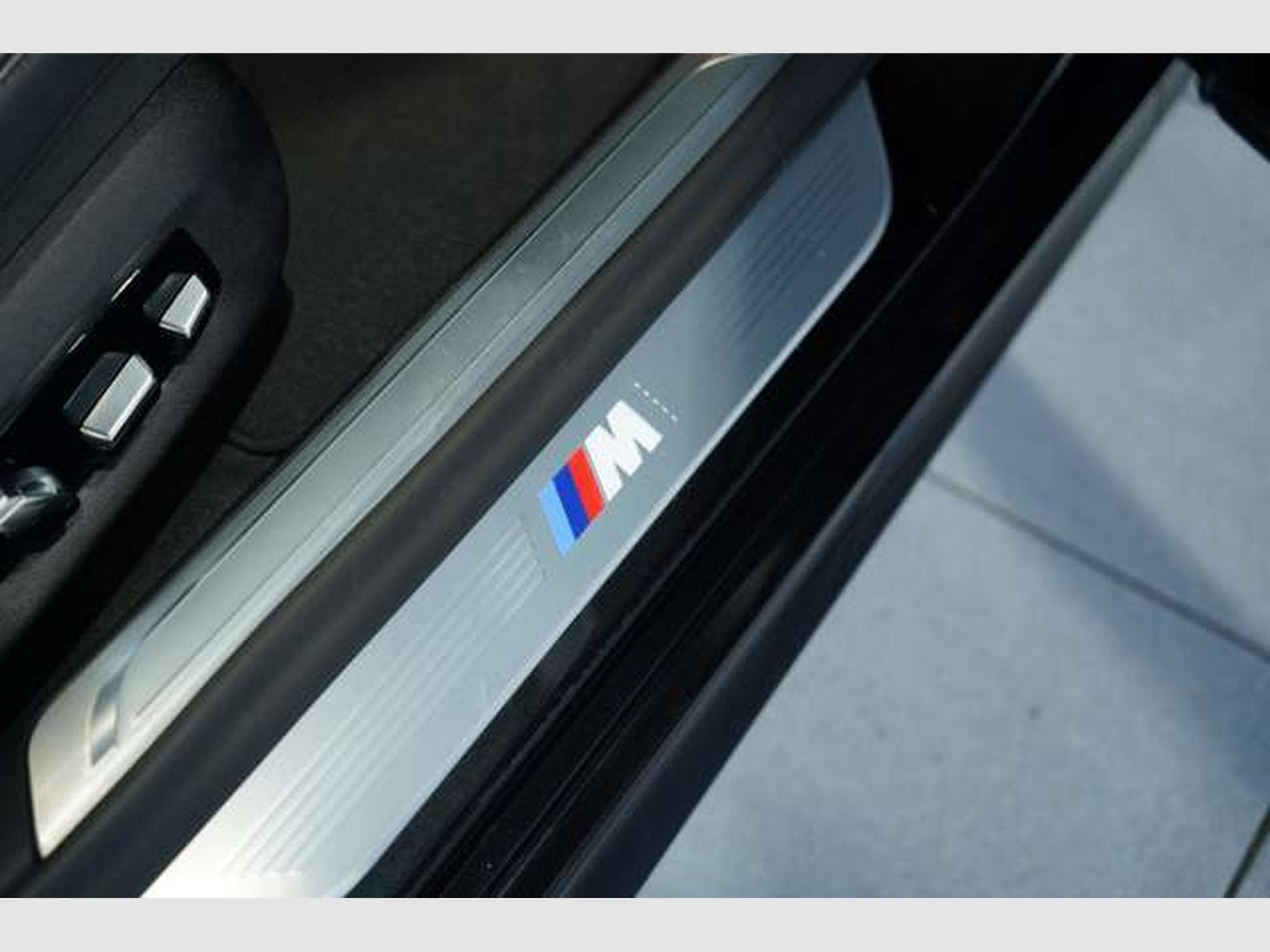 BMW 730 d xD M Sportpaket *20Zoll *H&K *Nappa *H-UP* (2021) - Foto 15