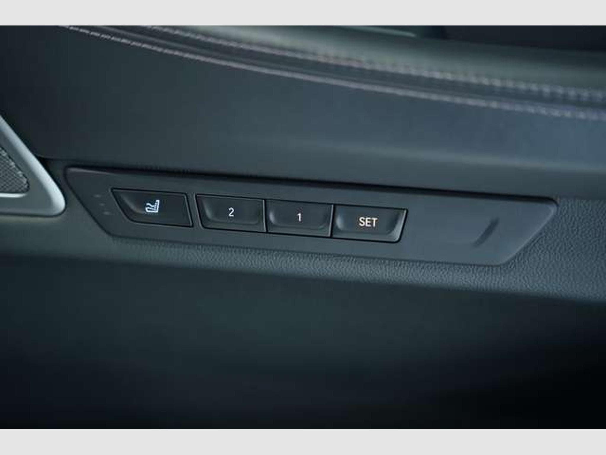 BMW 730 d xD M Sportpaket *20Zoll *H&K *Nappa *H-UP* (2021) - Foto 16