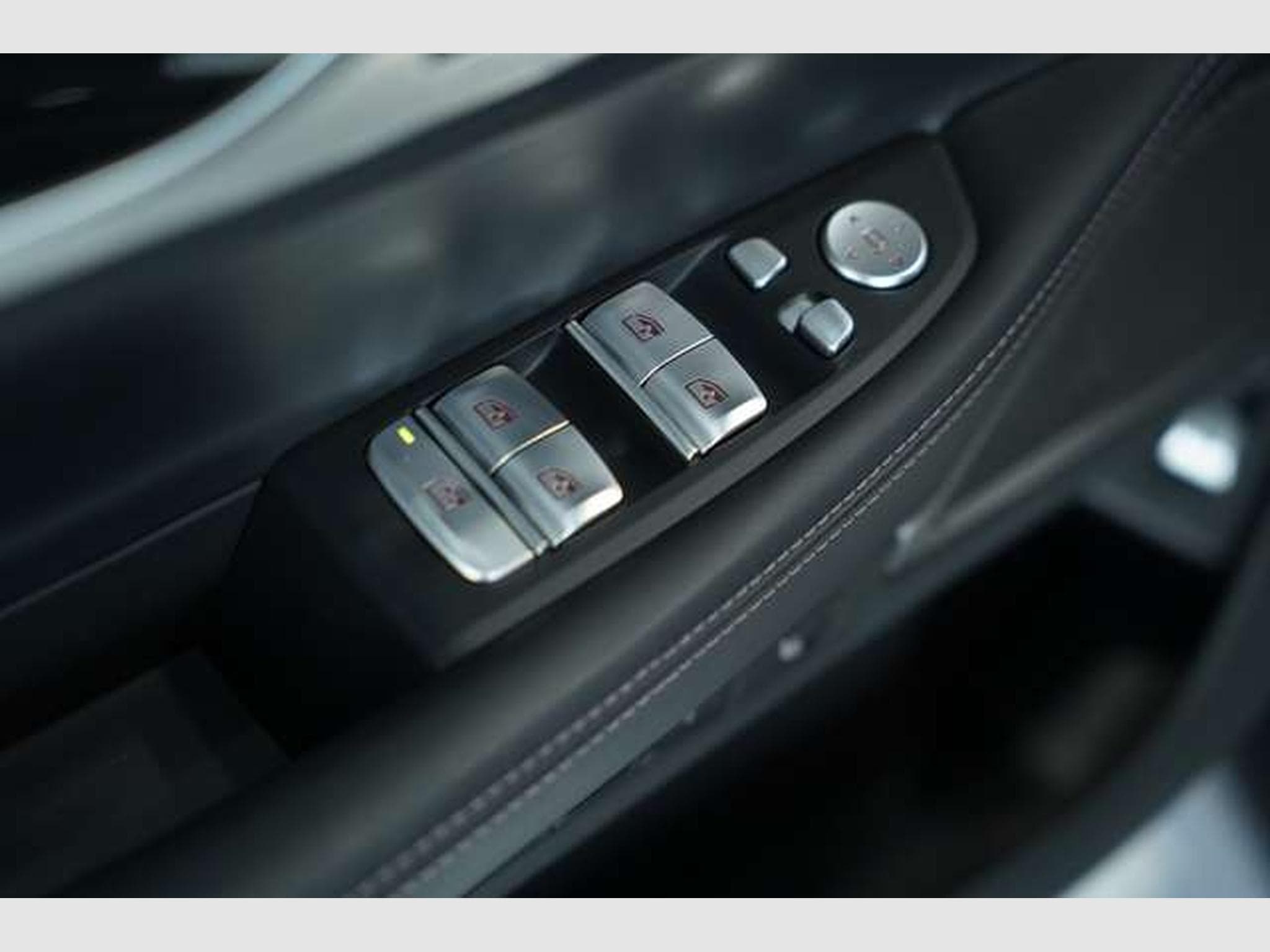 BMW 730 d xD M Sportpaket *20Zoll *H&K *Nappa *H-UP* (2021) - Foto 23