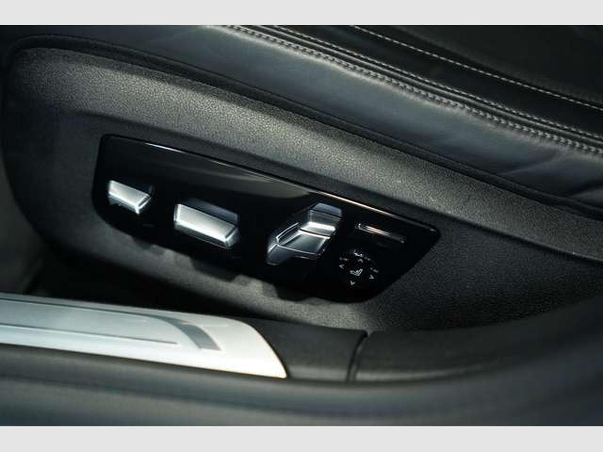 BMW 730 d xD M Sportpaket *20Zoll *H&K *Nappa *H-UP* (2021) - Foto 27