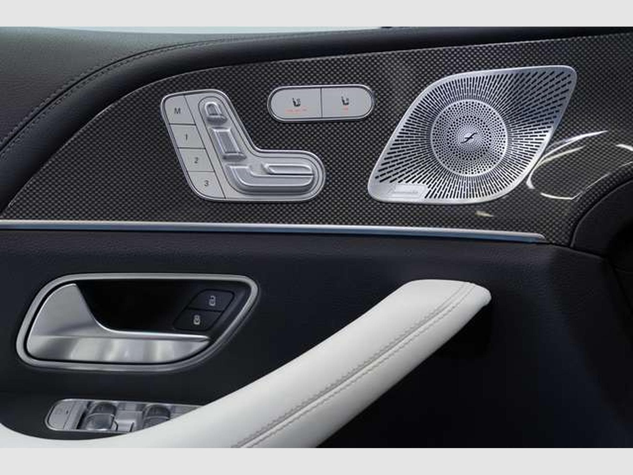 Mercedes GLE 400 d 4M AMG Line *22 *AHK*Pano*LUFT*360° (2019) - Foto 25