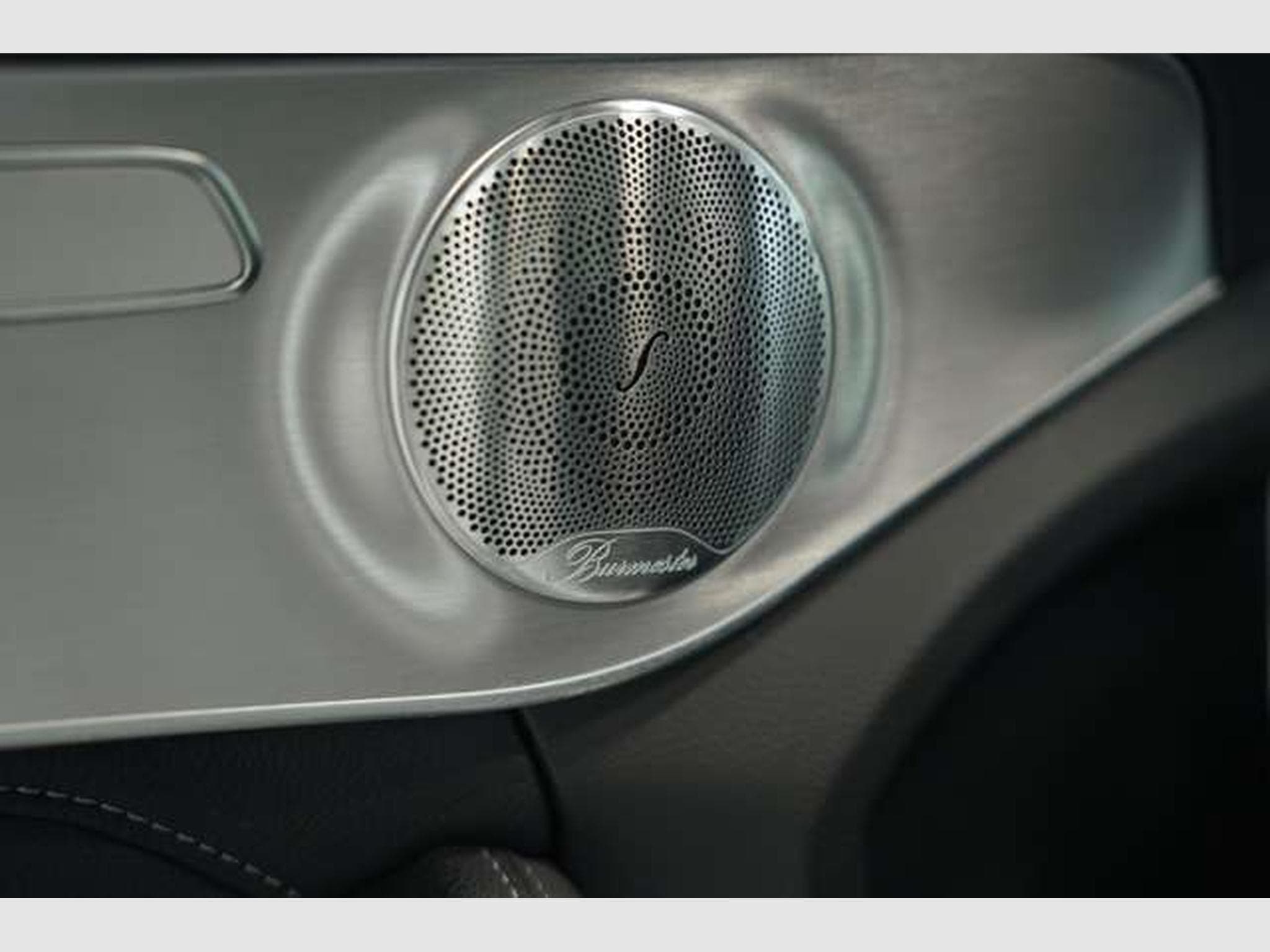 Mercedes C 63 AMG Limousine *2.H *Perf-AGA *Pano *Carbon (2020) - Foto 29