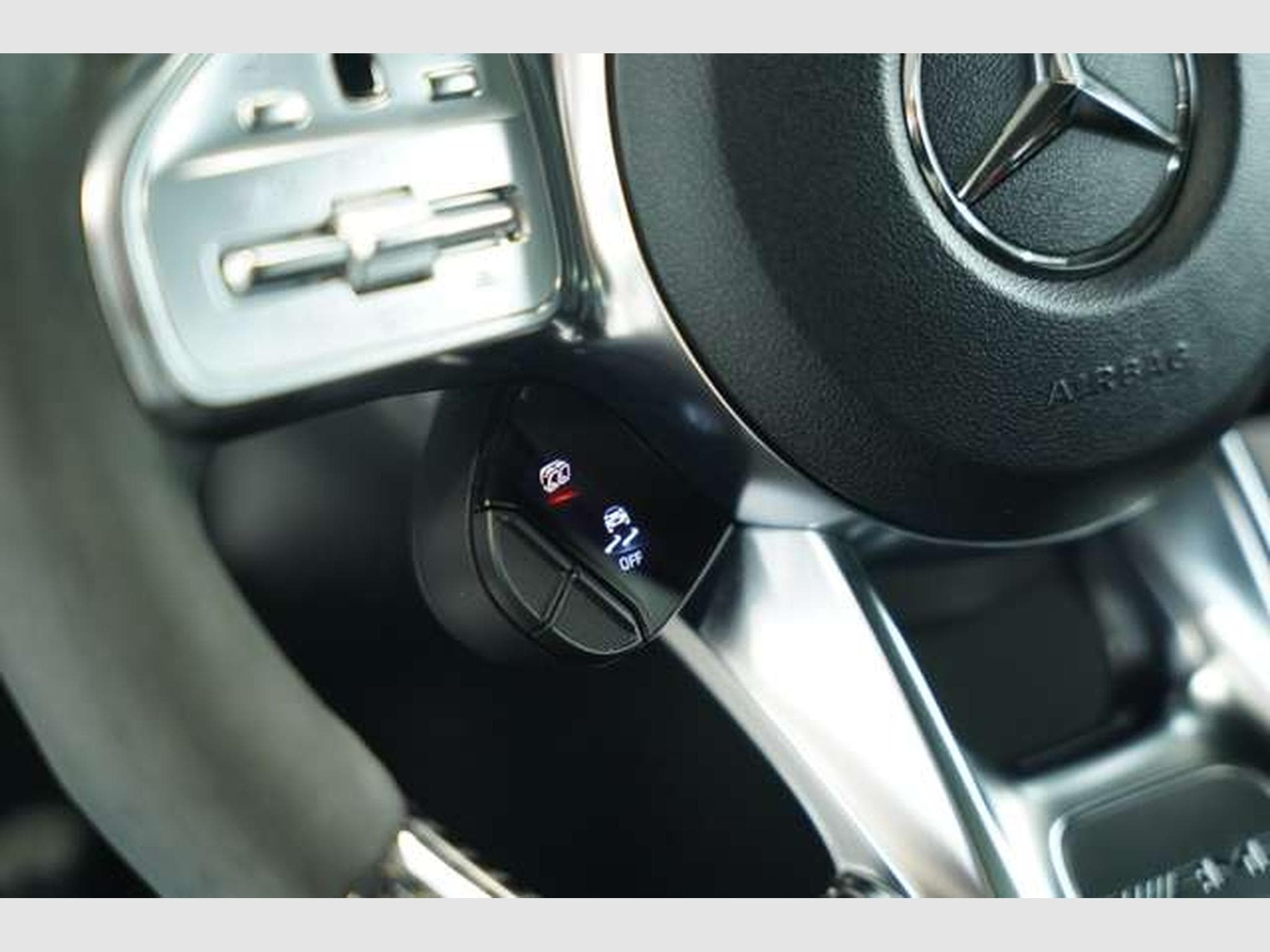 Mercedes C 63 AMG Limousine *2.H *Perf-AGA *Pano *Carbon (2020) - Foto 34