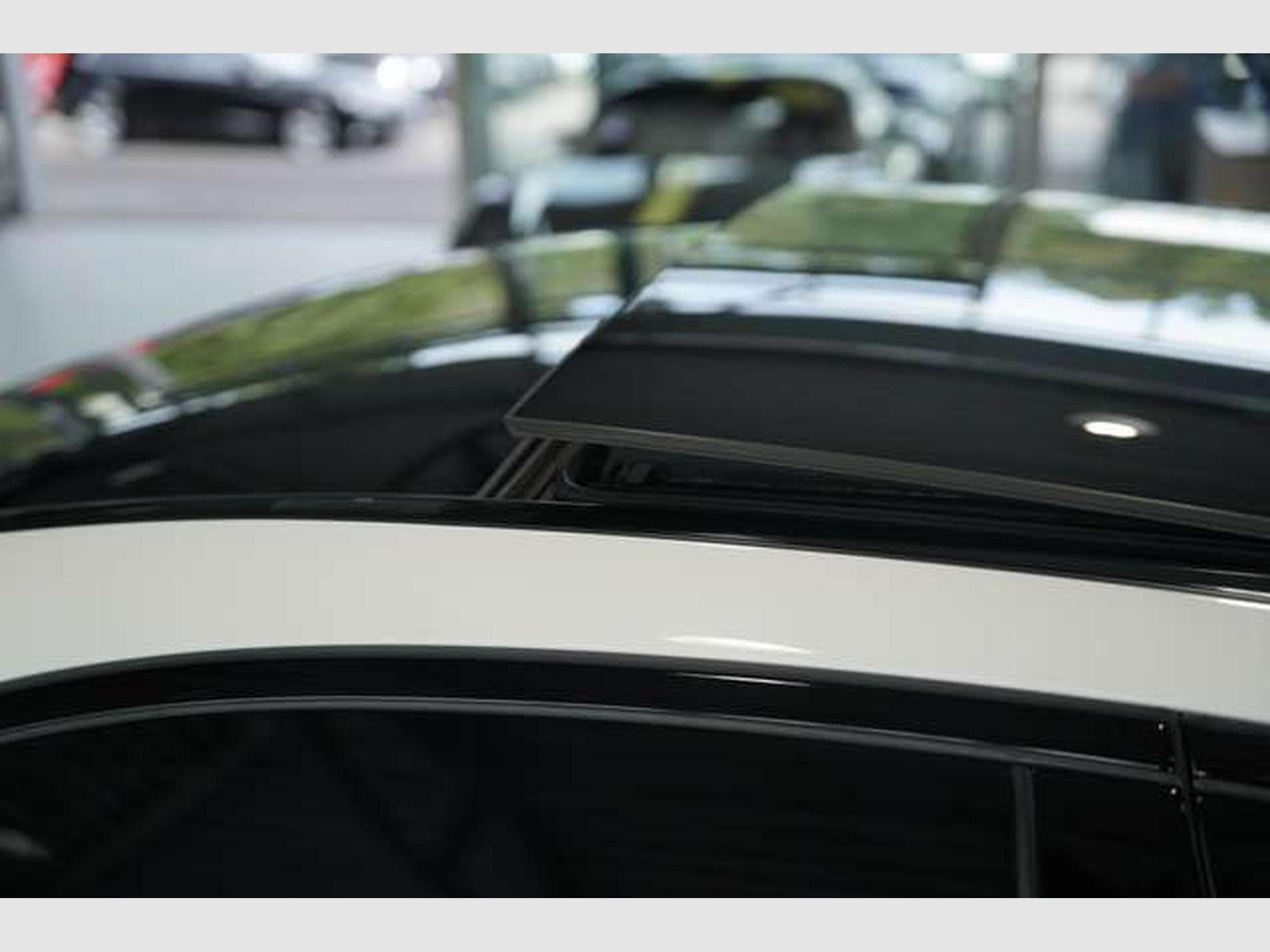 Mercedes C 63 AMG Limousine *2.H *Perf-AGA *Pano *Carbon (2020) - Foto 9