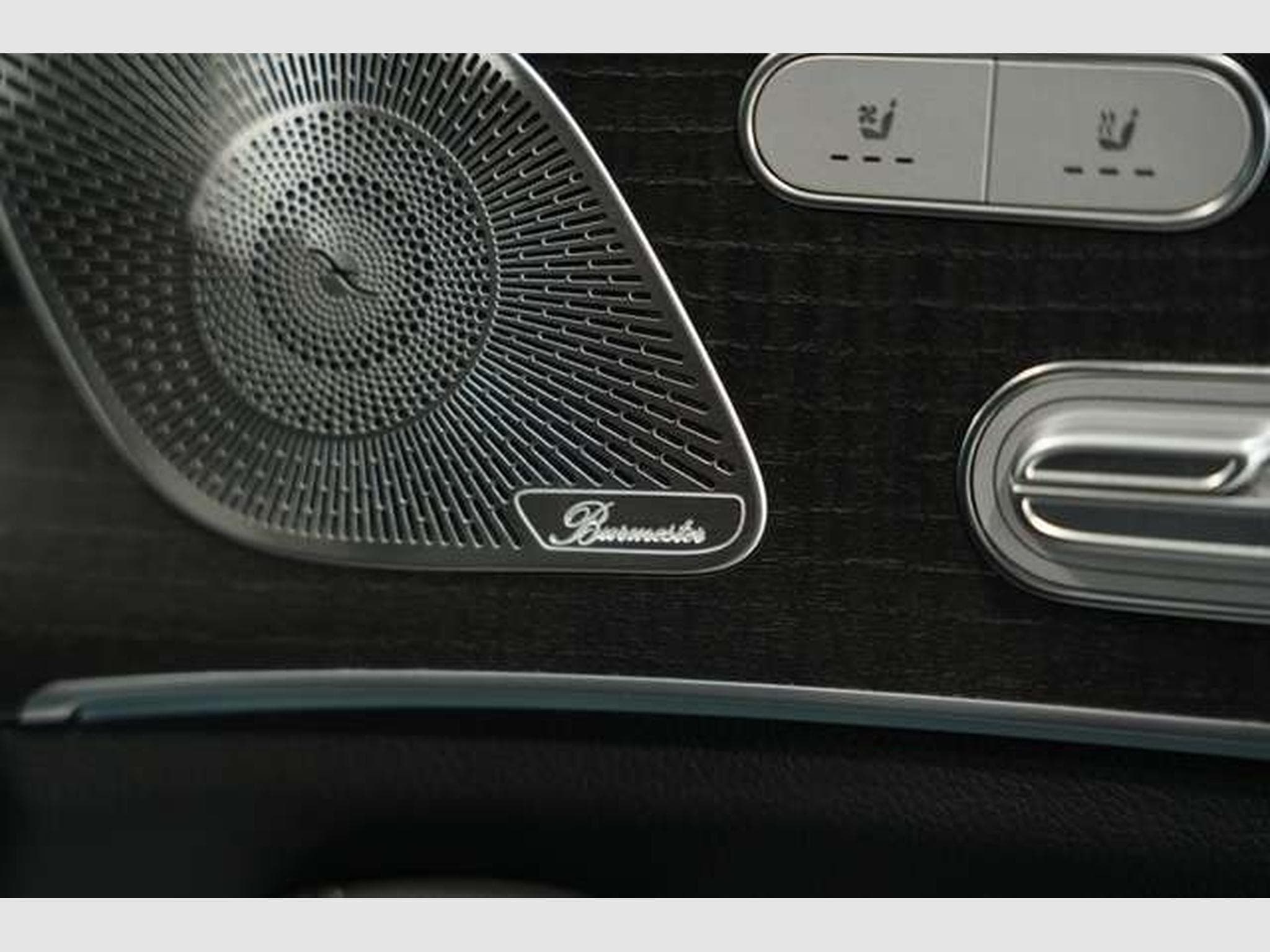 Mercedes GLE 400 d 4M AMG Line 1.H *21 *BURM *Pano *LUFT (2022) - Foto 16
