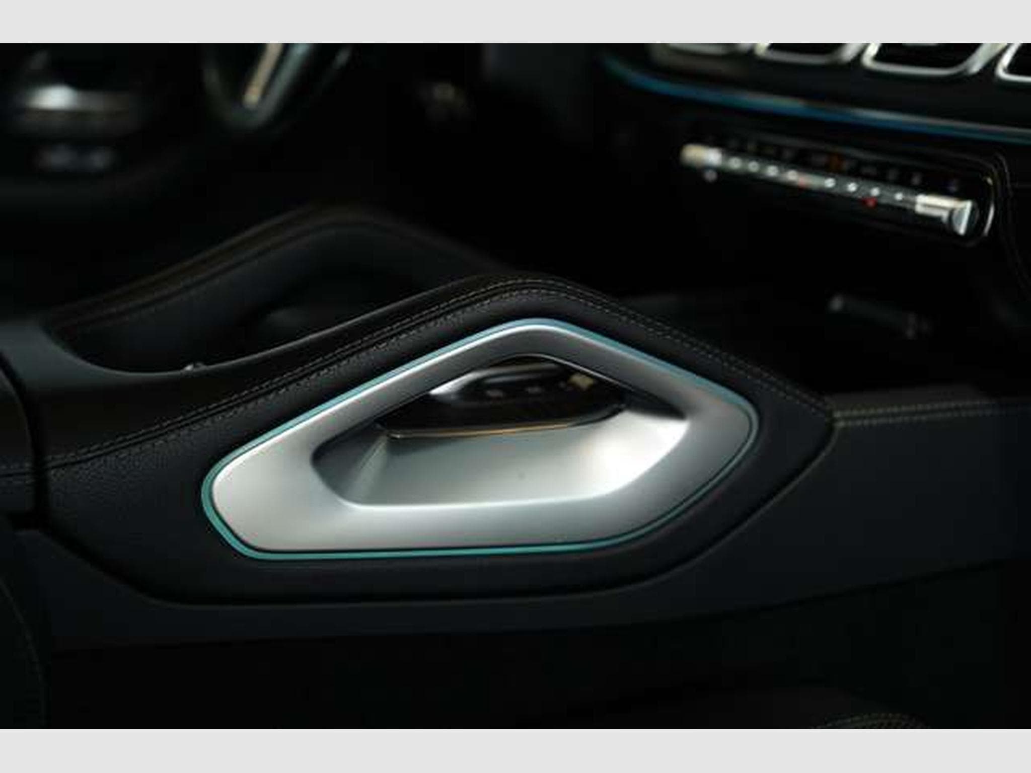 Mercedes GLE 400 d 4M AMG Line 1.H *21 *BURM *Pano *LUFT (2022) - Foto 18