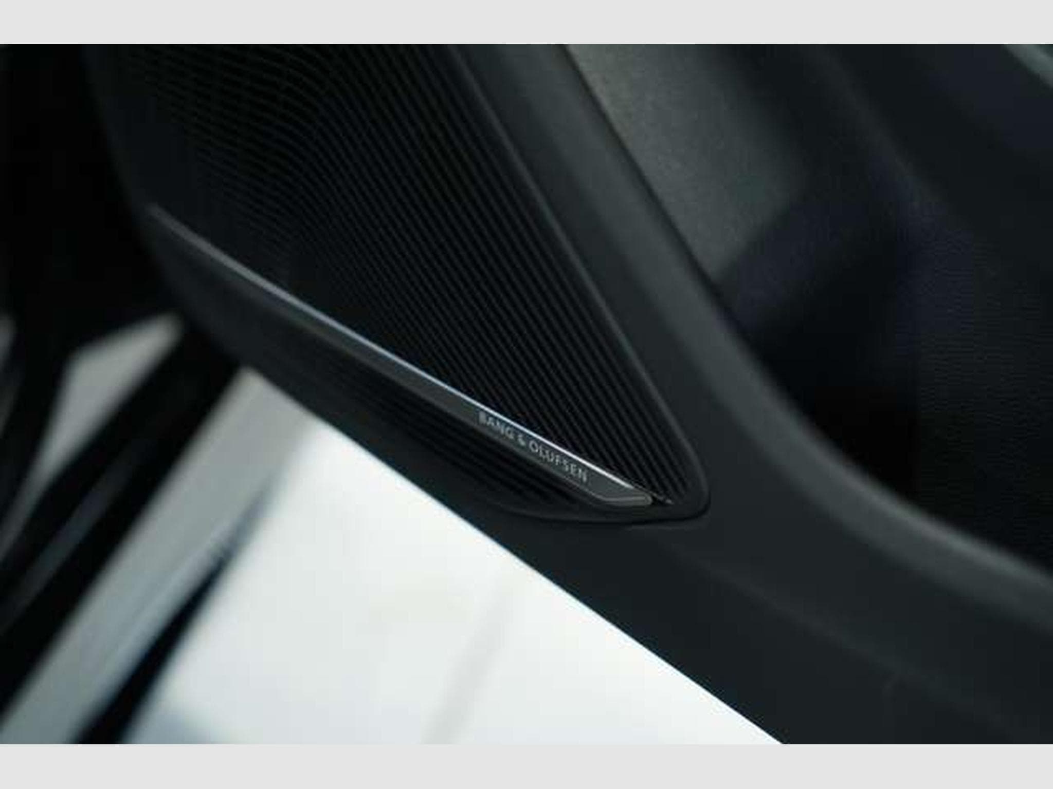 Audi RS5 Coupé *2.H *20 *RS-Sitze *RS-AGA *Pano *B&O (2021) - Photo 23