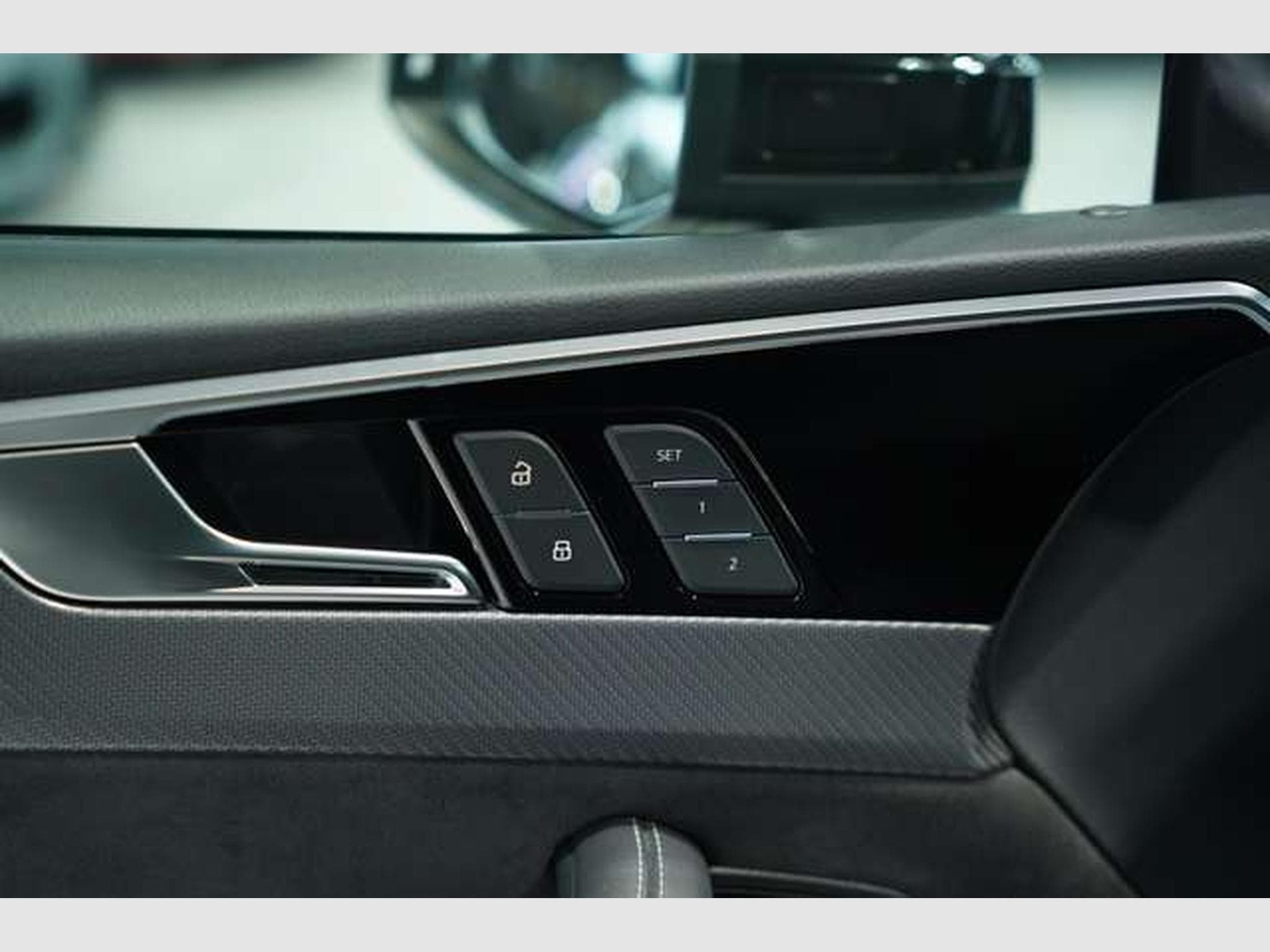 Audi RS5 Coupé *2.H *20 *RS-Sitze *RS-AGA *Pano *B&O (2021) - Photo 29