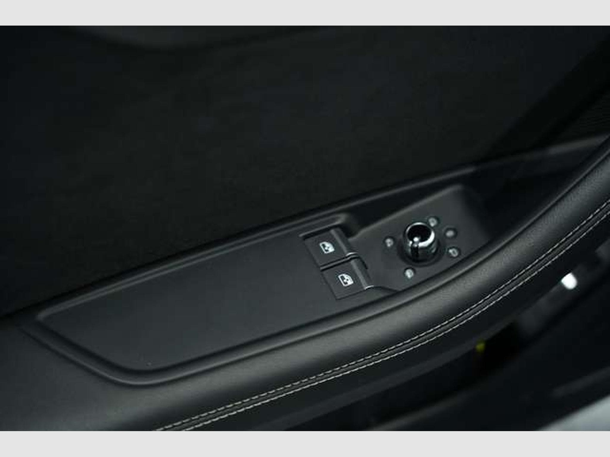Audi RS5 Coupé *2.H *20 *RS-Sitze *RS-AGA *Pano *B&O (2021) - Photo 30