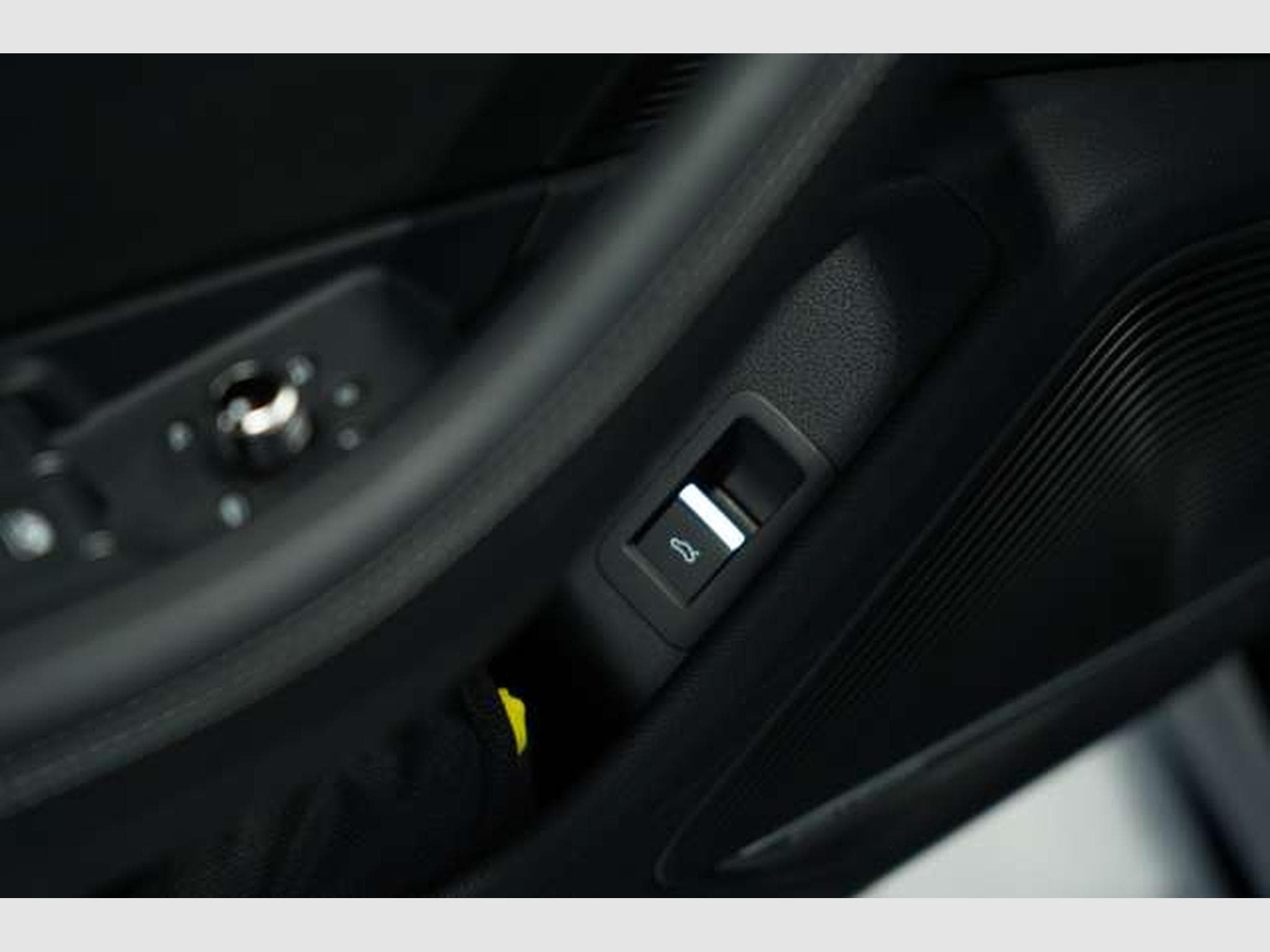 Audi RS5 Coupé *2.H *20 *RS-Sitze *RS-AGA *Pano *B&O (2021) - Photo 31