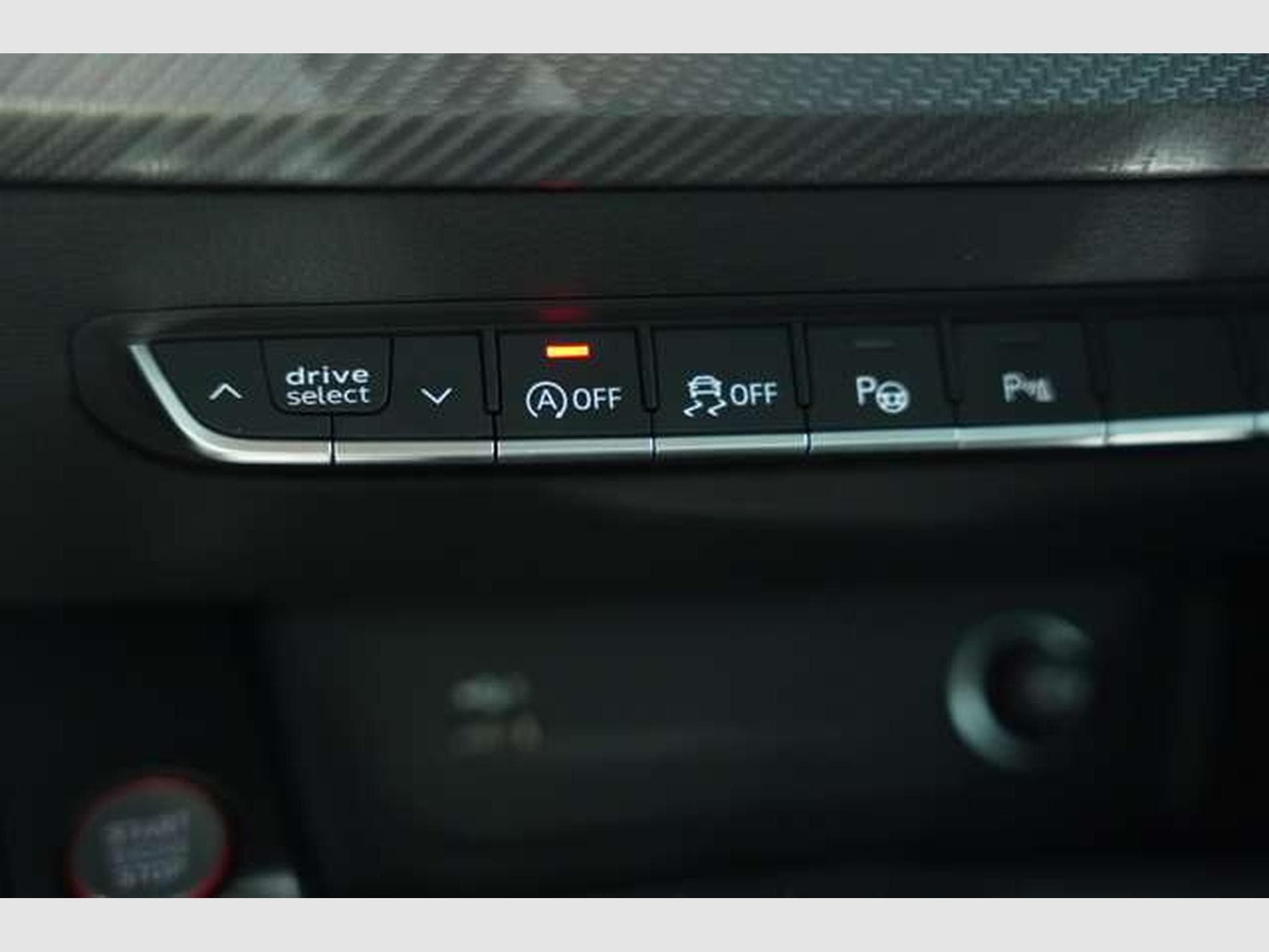 Audi RS5 Coupé *2.H *20 *RS-Sitze *RS-AGA *Pano *B&O (2021) - Photo 35