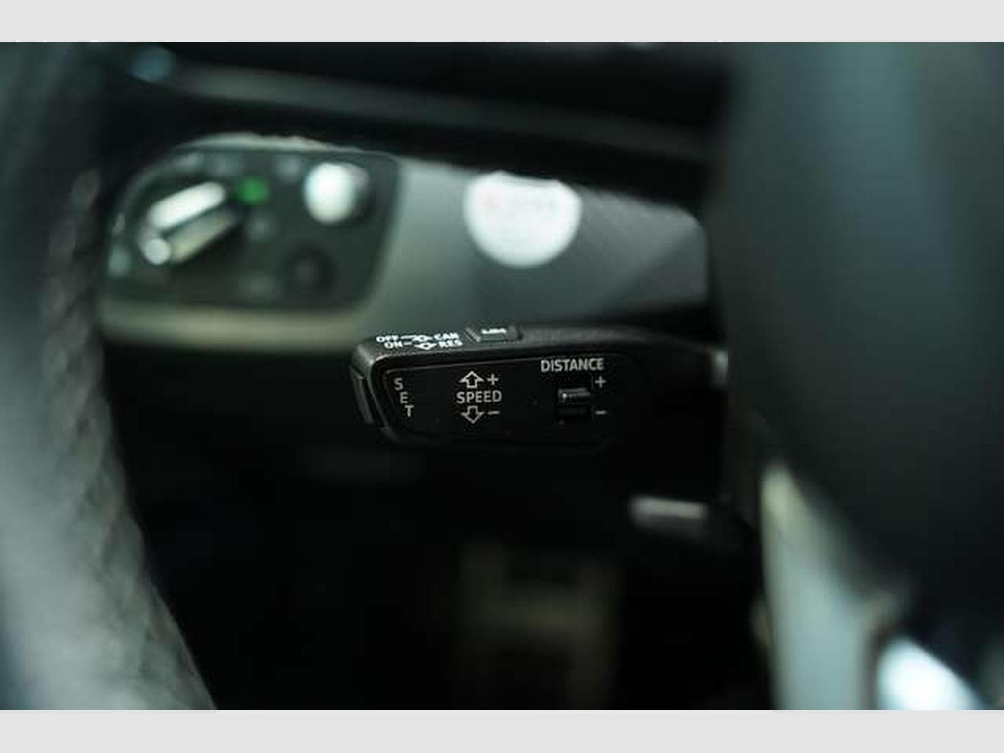 Audi RS5 Coupé *2.H *20 *RS-Sitze *RS-AGA *Pano *B&O (2021) - Photo 44