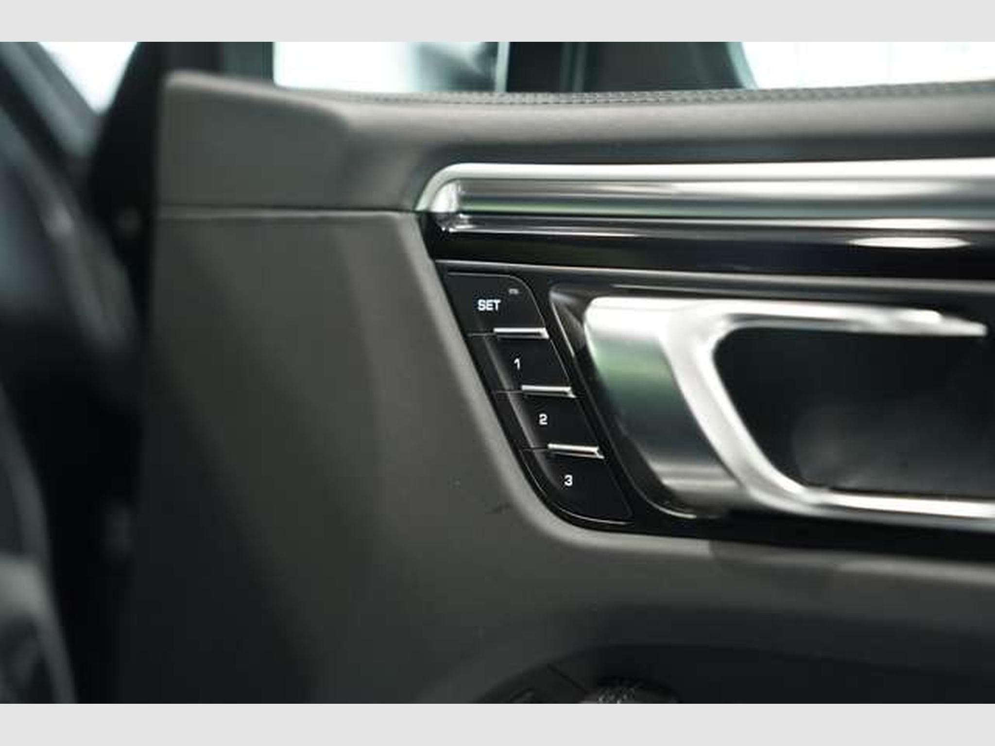 Porsche Macan S *21Zoll *ACC *Pano *LUFT *BOSE (2021) - Photo 17