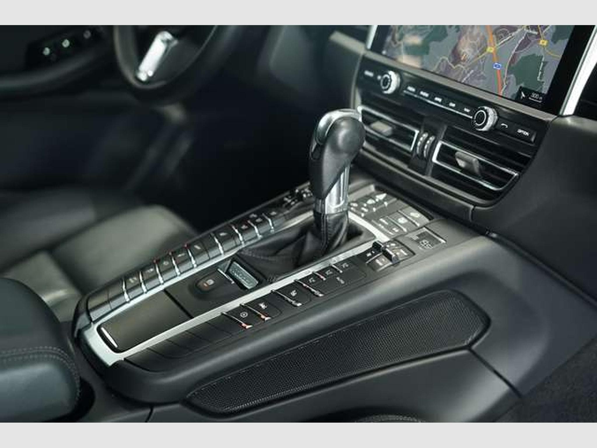 Porsche Macan S *21Zoll *ACC *Pano *LUFT *BOSE (2021) - Photo 20