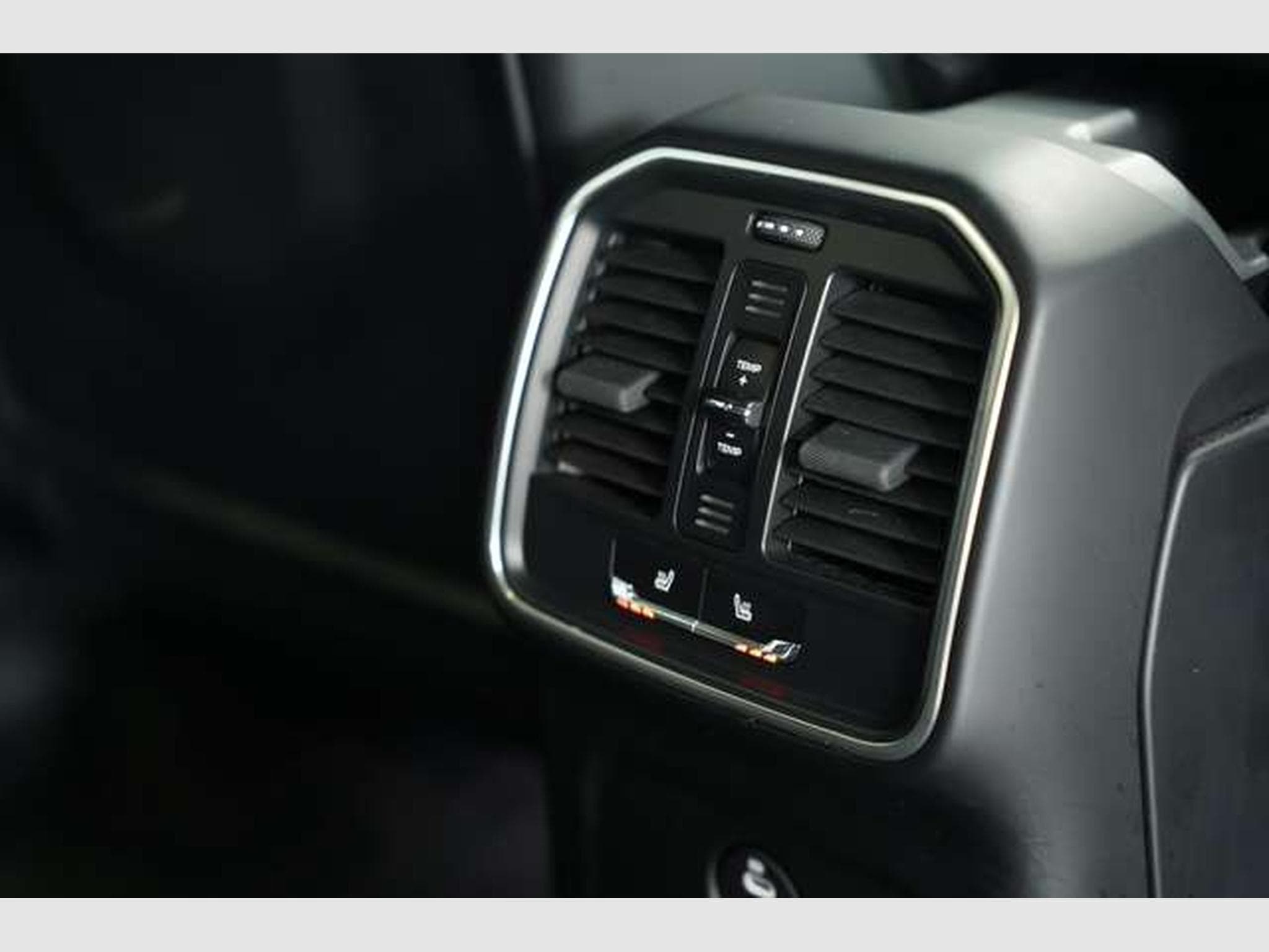 Porsche Macan S *21Zoll *ACC *Pano *LUFT *BOSE (2021) - Photo 23