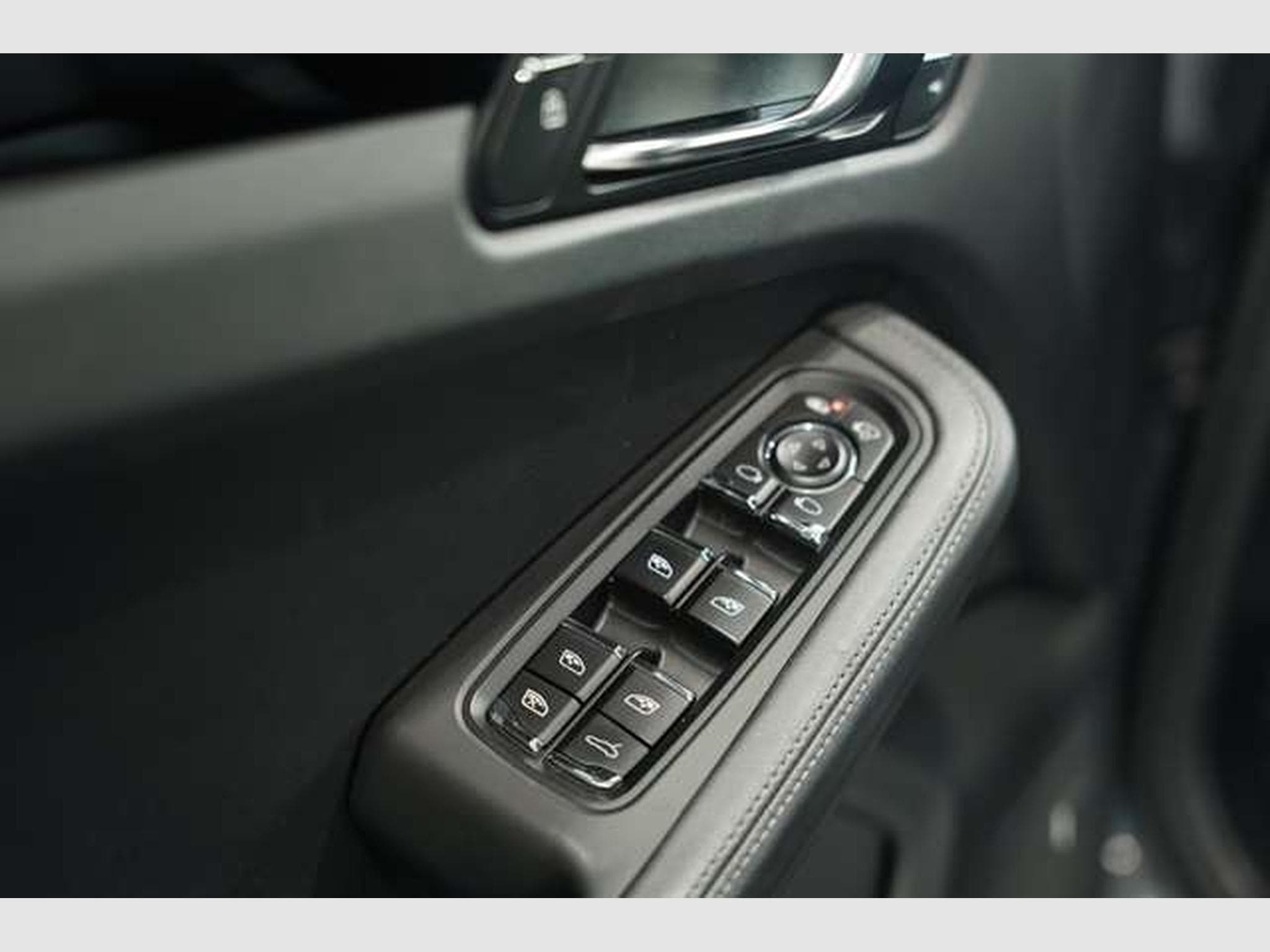 Porsche Macan S *21Zoll *ACC *Pano *LUFT *BOSE (2021) - Photo 27