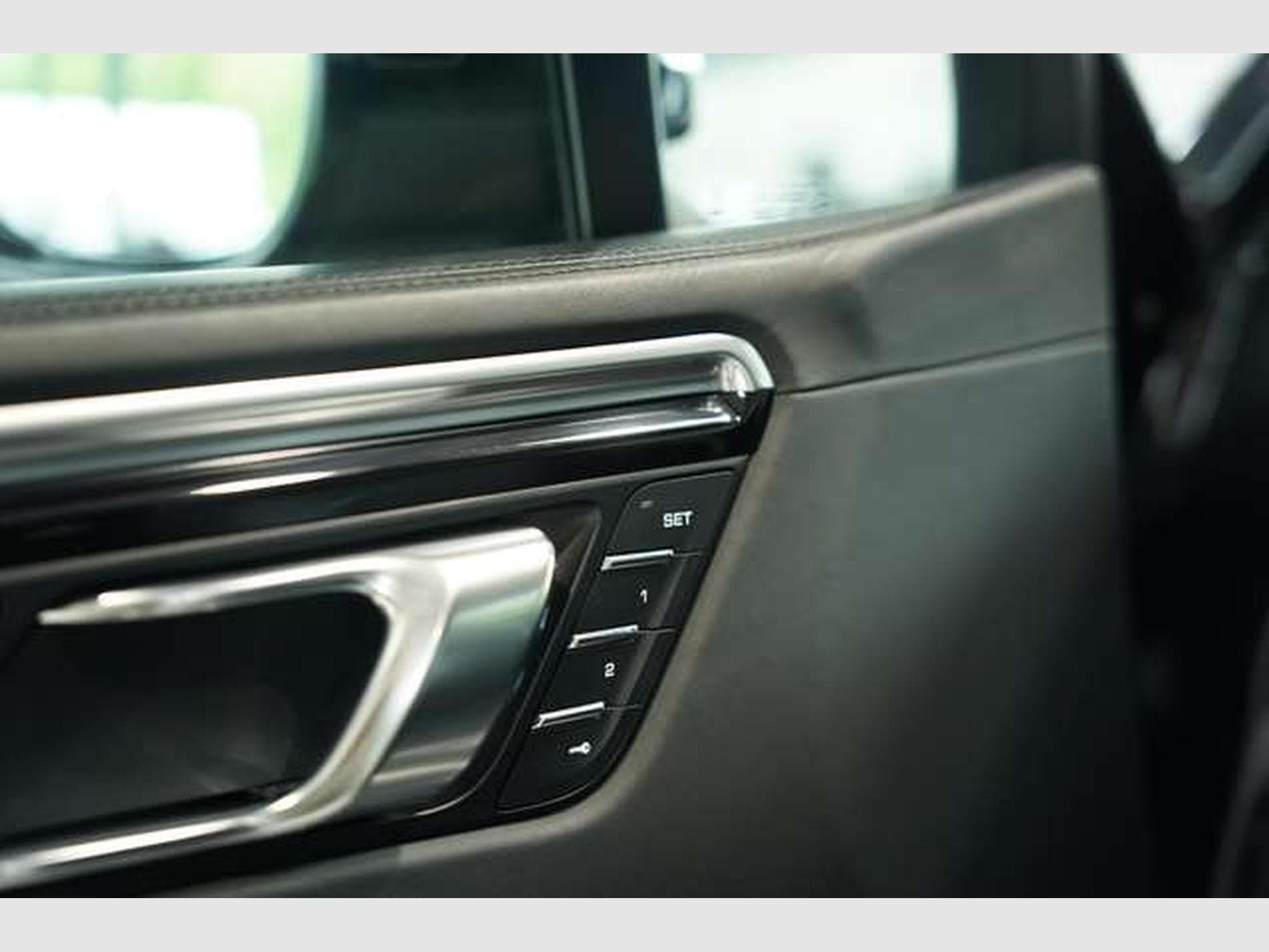 Porsche Macan S *21Zoll *ACC *Pano *LUFT *BOSE (2021) - Photo 28