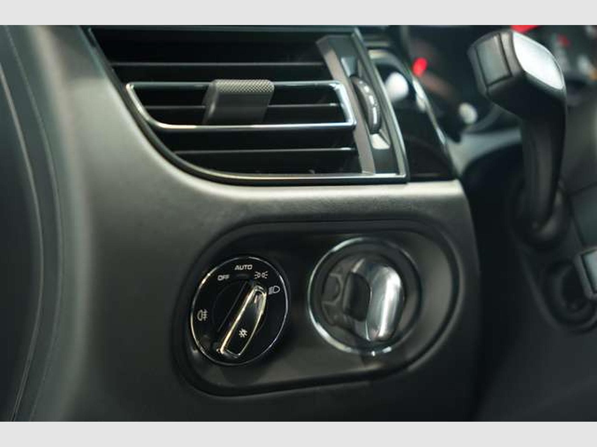 Porsche Macan S *21Zoll *ACC *Pano *LUFT *BOSE (2021) - Photo 29