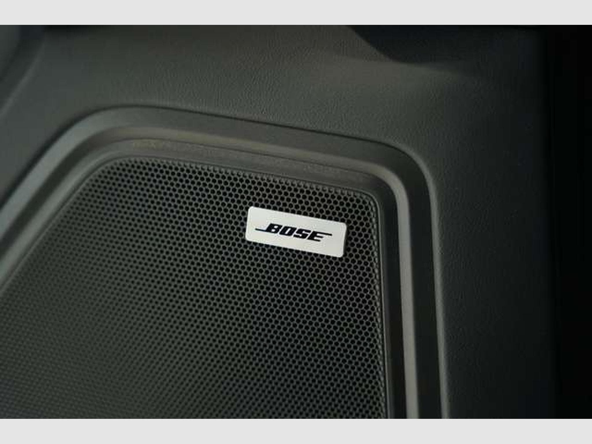 Porsche Macan S *21Zoll *ACC *Pano *LUFT *BOSE (2021) - Photo 32