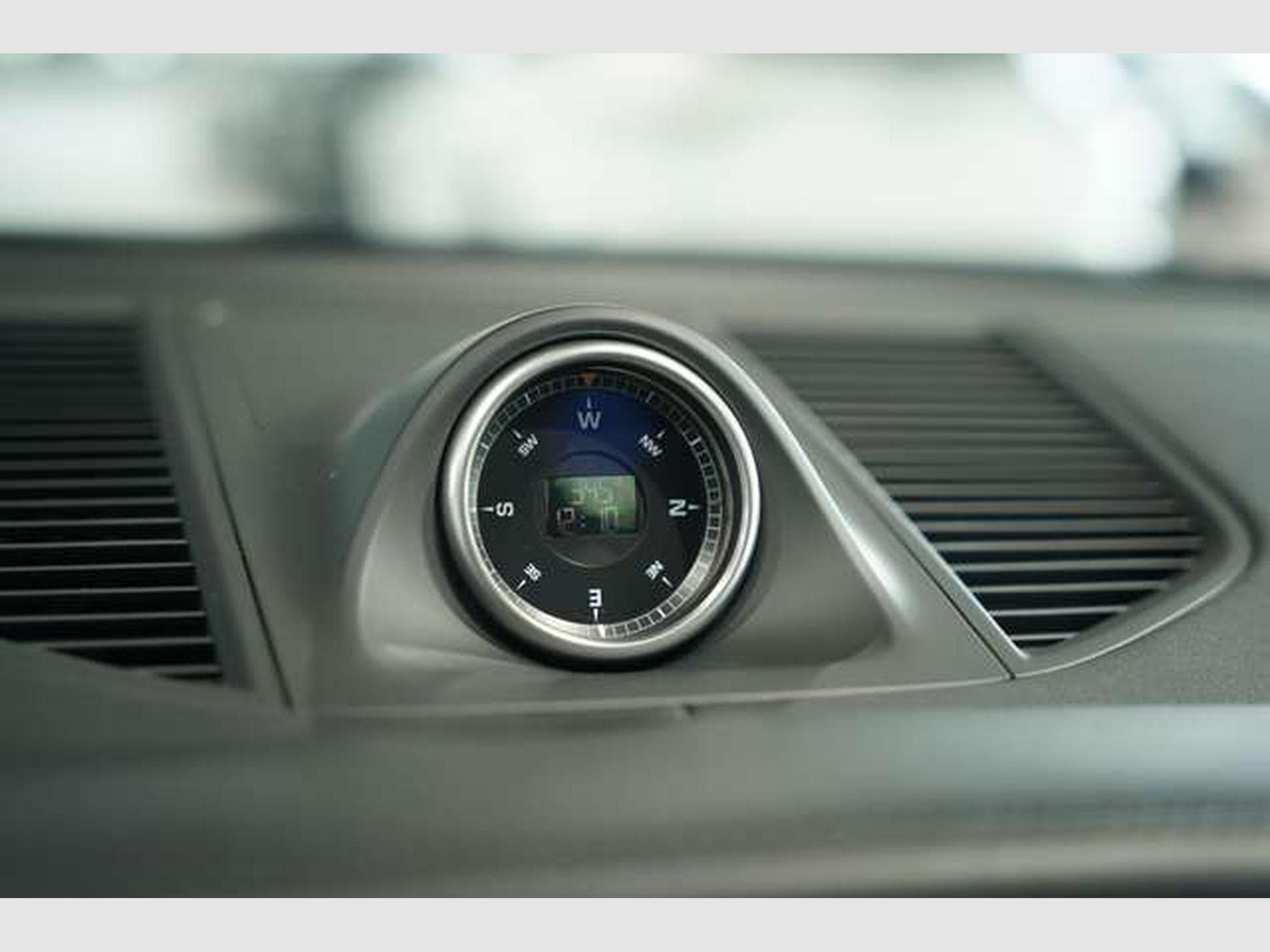 Porsche Macan S *21Zoll *ACC *Pano *LUFT *BOSE (2021) - Photo 39