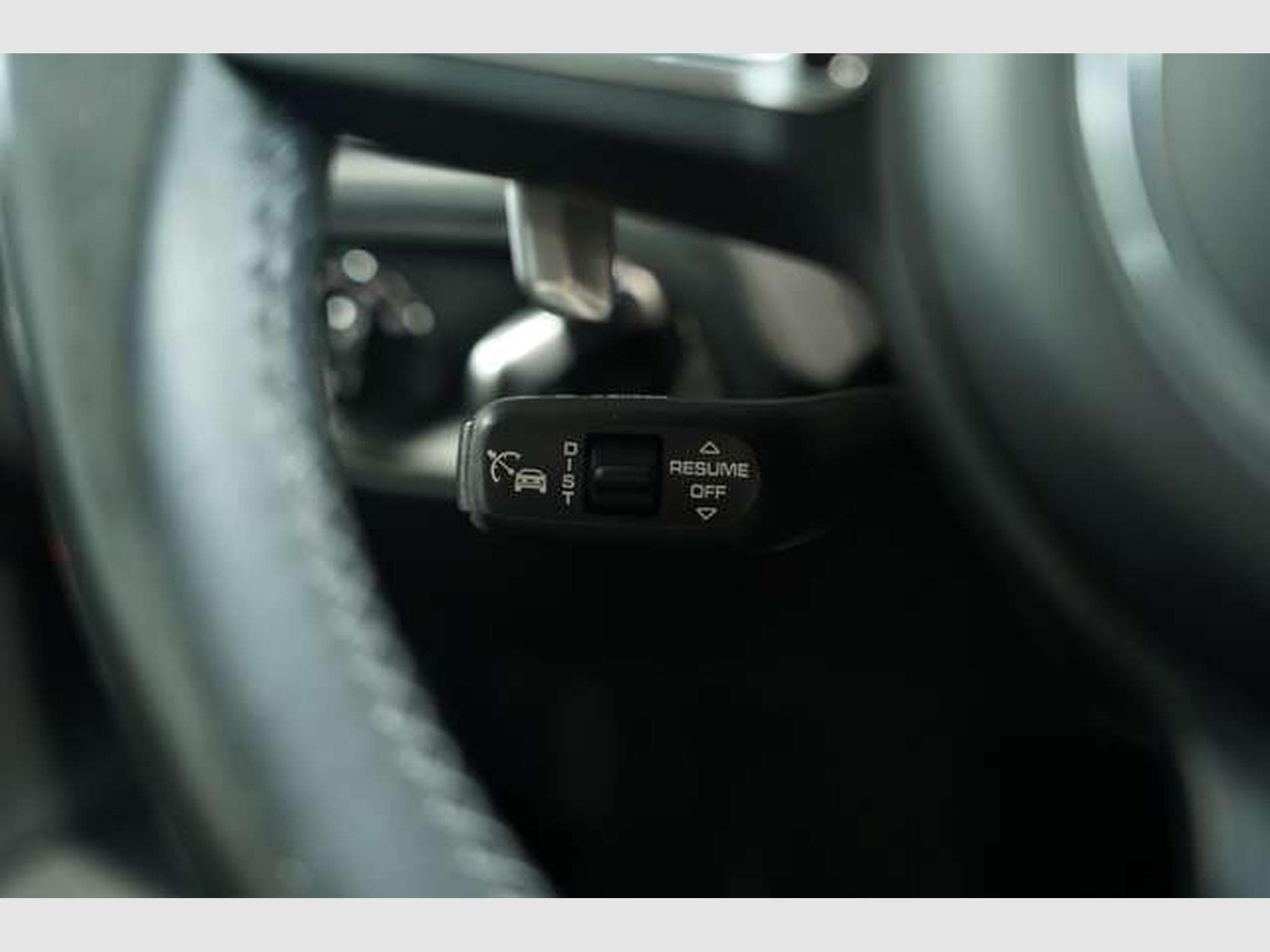 Porsche Macan S *21Zoll *ACC *Pano *LUFT *BOSE (2021) - Photo 41