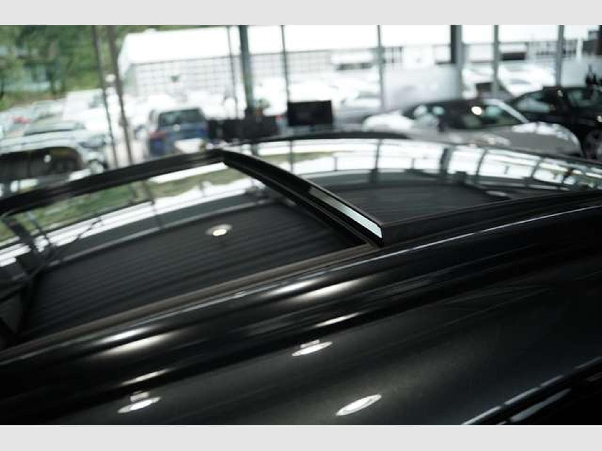Porsche Macan S *21Zoll *ACC *Pano *LUFT *BOSE (2021) - Photo 7