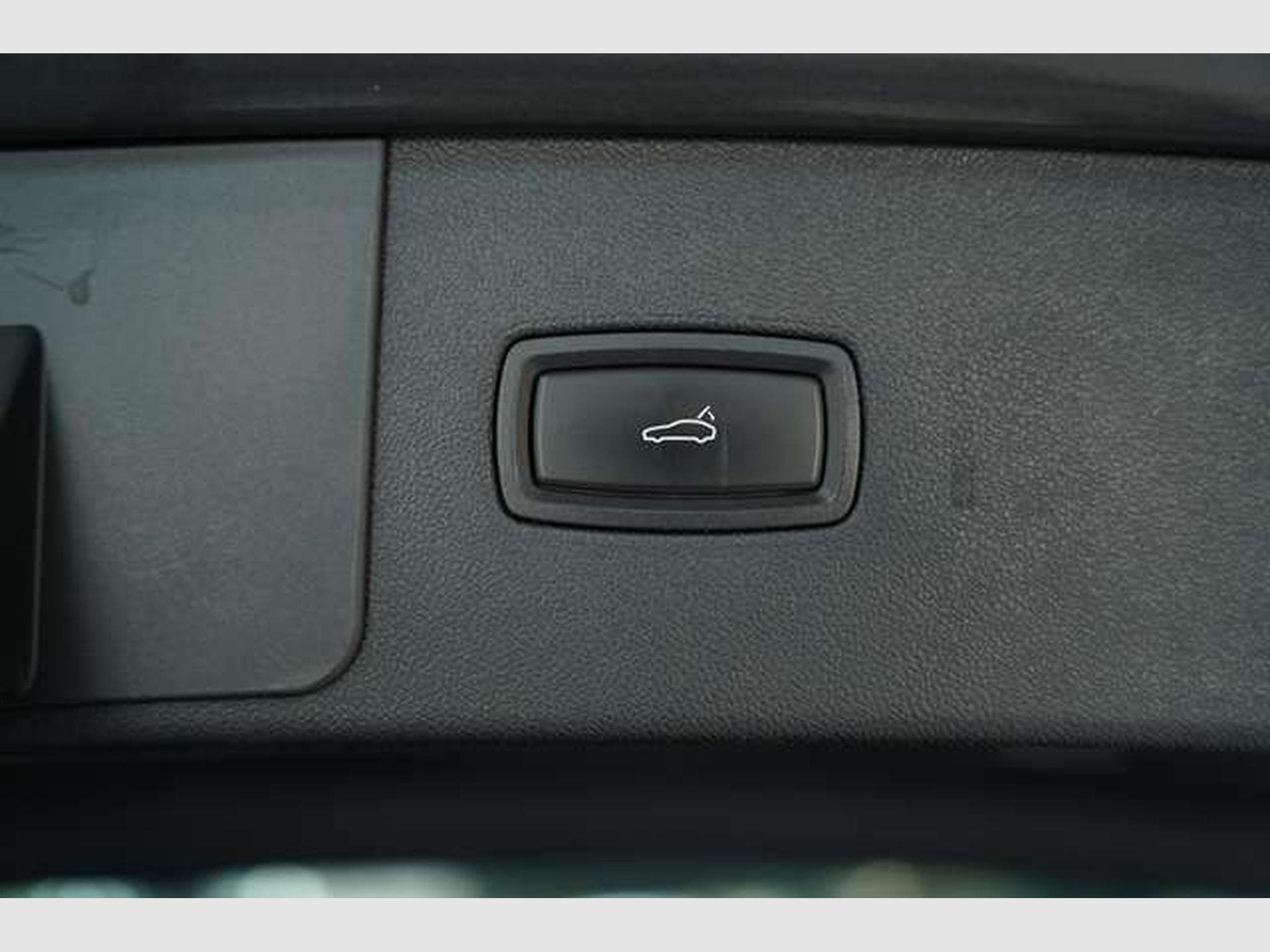 Porsche Cayenne *22 Sport-Design *BOSE *Pano *LUFT (2019) - Photo 46