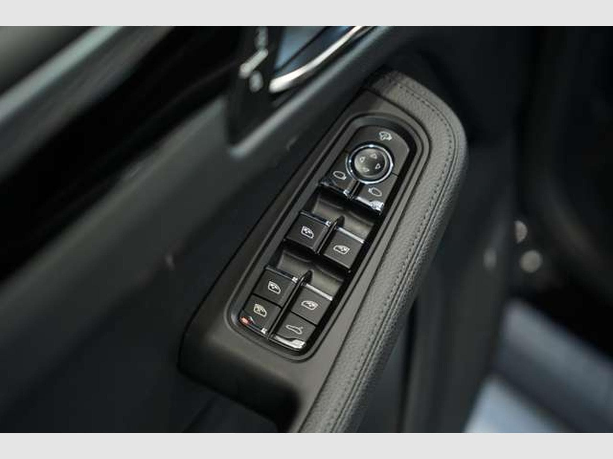 Porsche Macan S *20 *Chrono *BOSE *Pano *LUFT *Approved (2021) - Photo 29