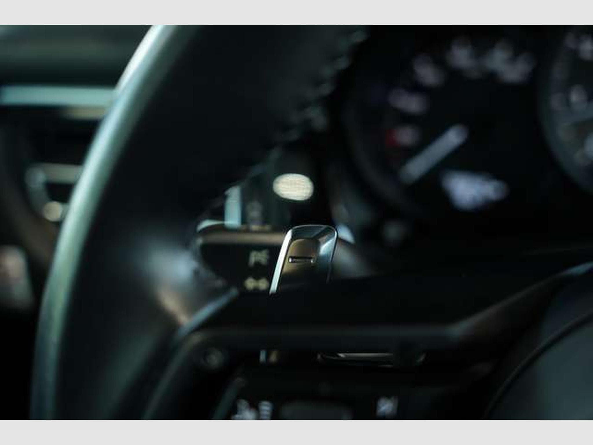 Porsche Macan S *20 *Chrono *BOSE *Pano *LUFT *Approved (2021) - Photo 41