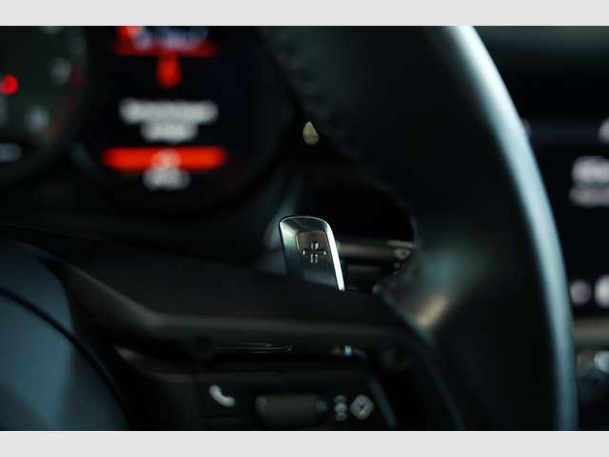 Porsche Macan S *20 *Chrono *BOSE *Pano *LUFT *Approved (2021) - Photo 42