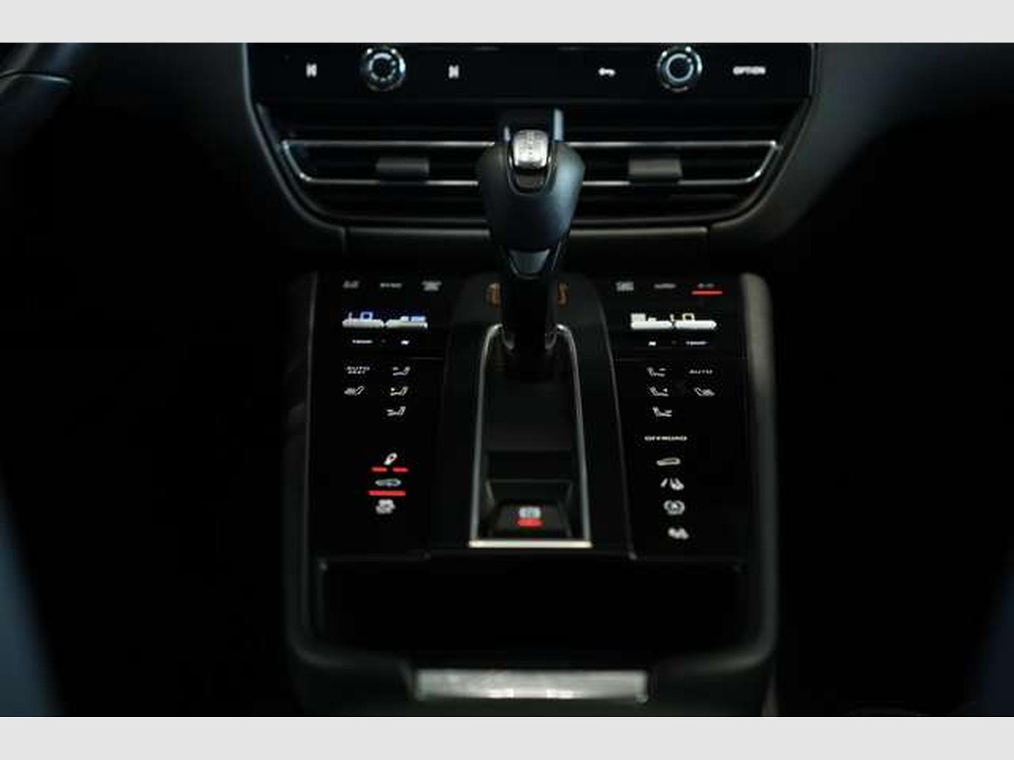 Porsche Macan S *20 *Chrono *BOSE *Pano *LUFT *Approved (2021) - Photo 45