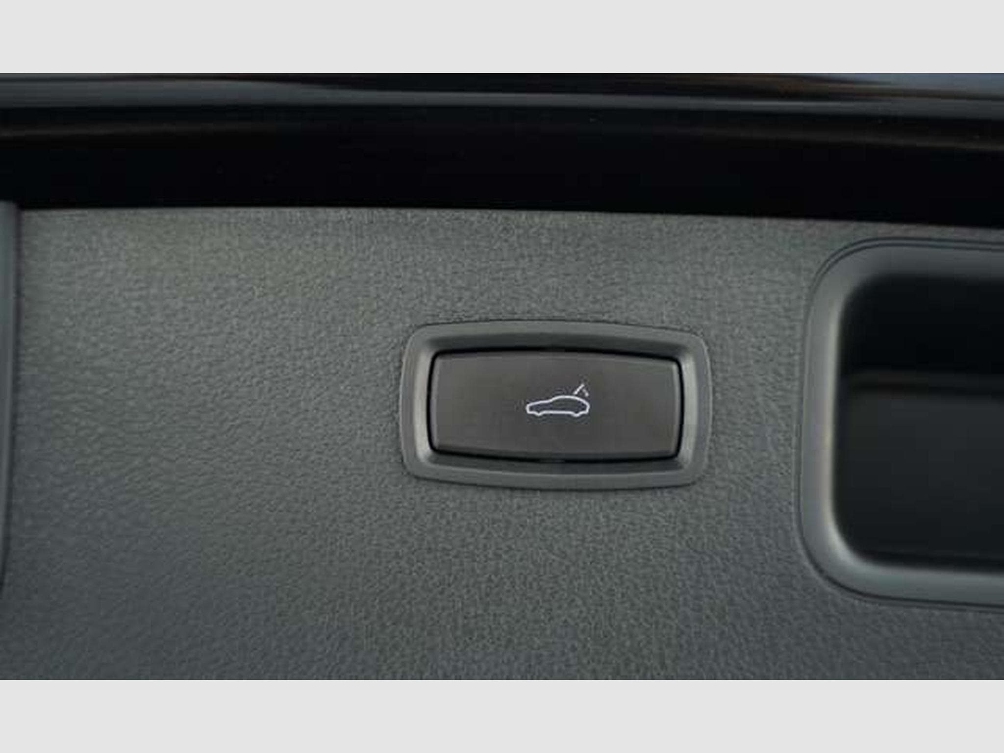 Porsche Macan S *20 *Chrono *BOSE *Pano *LUFT *Approved (2021) - Photo 47