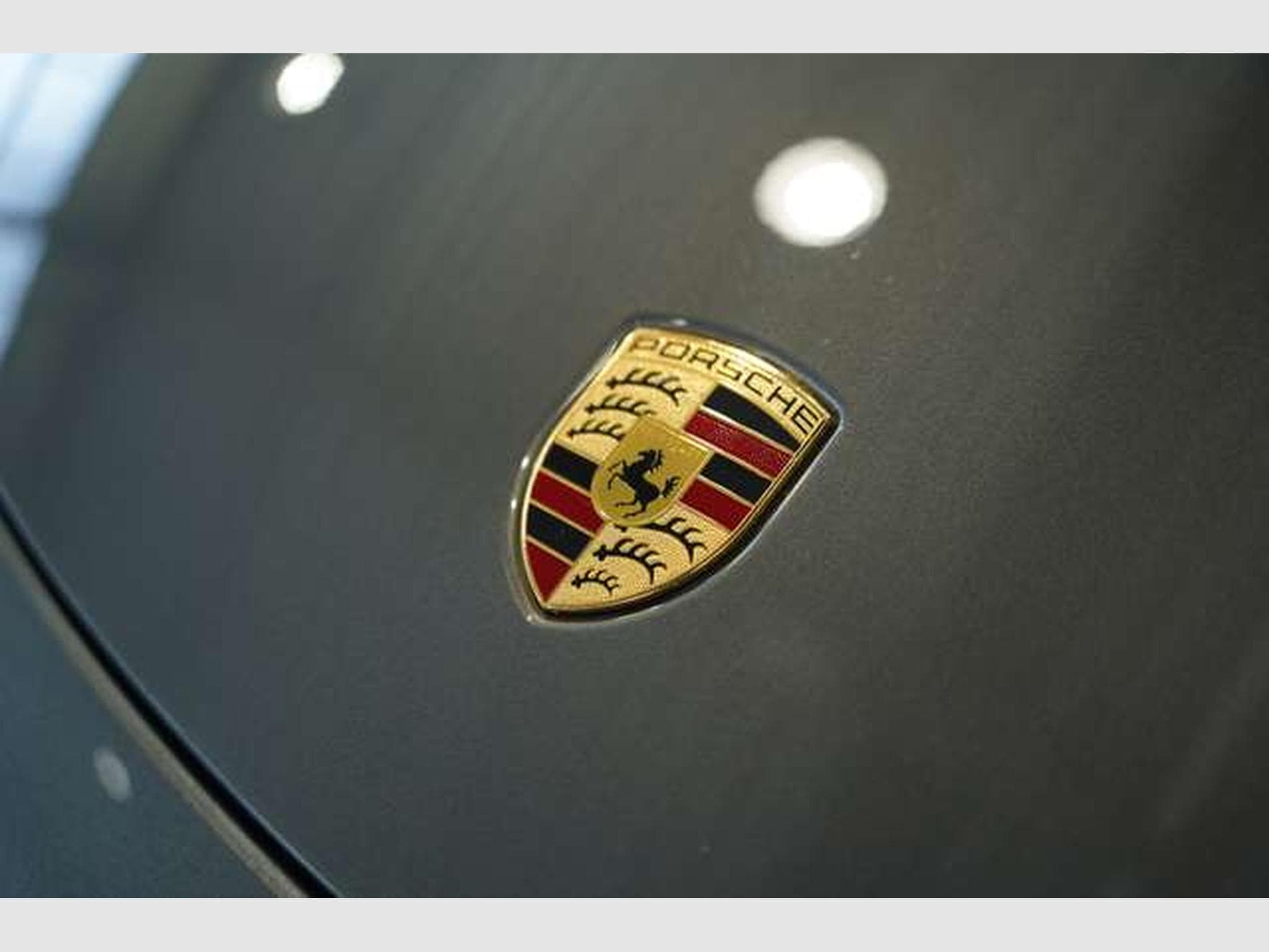 Porsche Boxster 718 PDK *S-Abgas *PDLS *Kamera *Leder-P (2019) - Foto 14