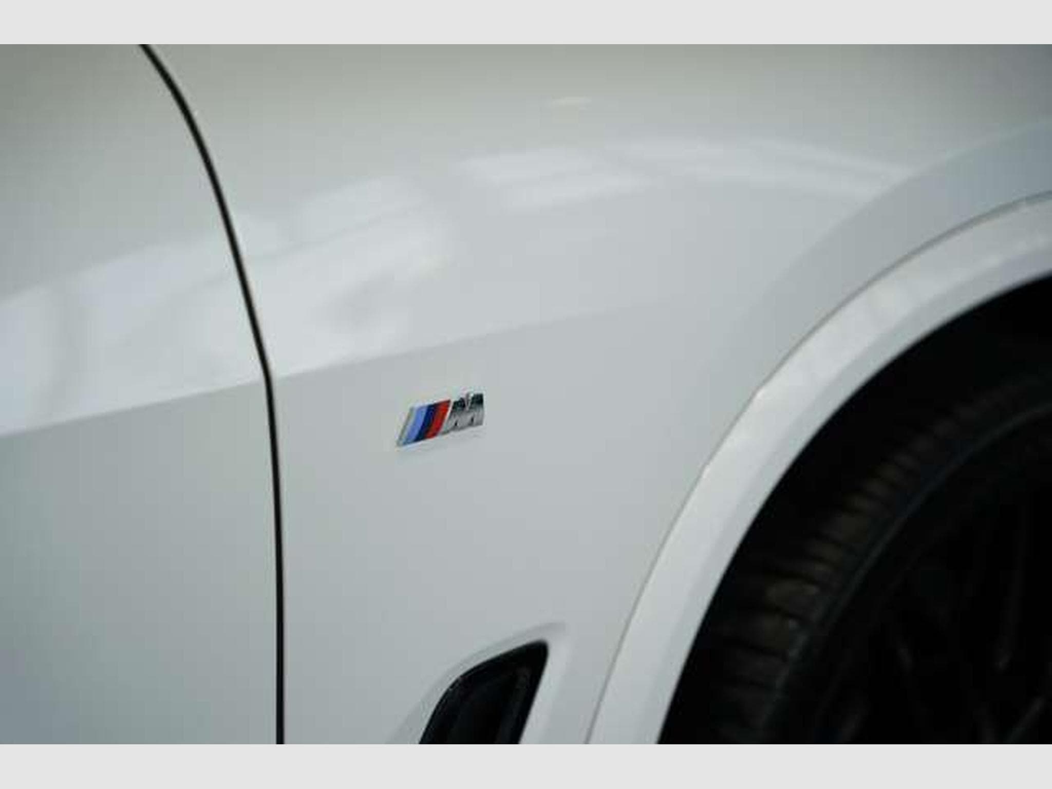 BMW X5 xD 30 d M Sport *2.H *22 *ACC *Pano *AHK (2023) - Foto 13