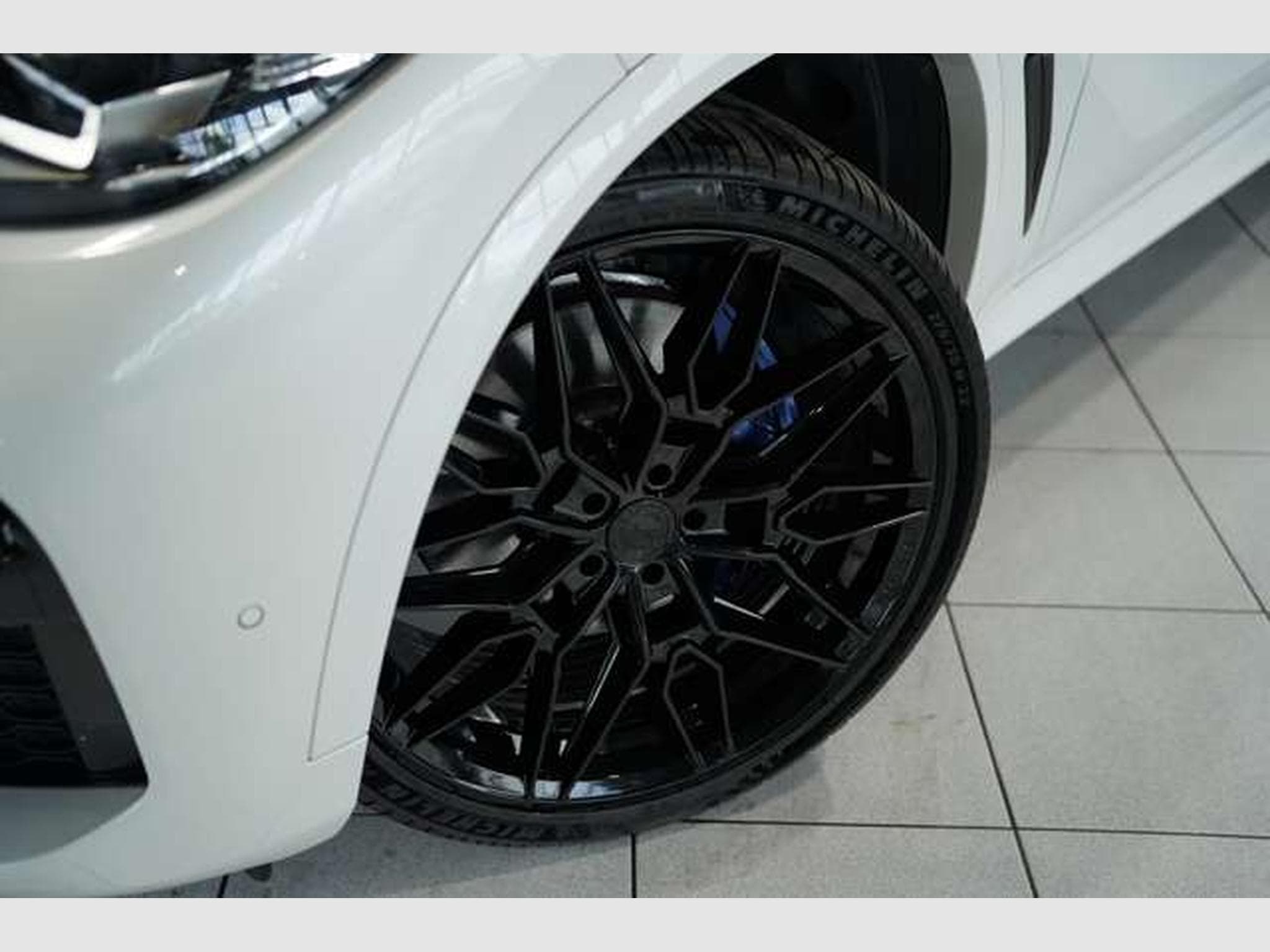BMW X5 xD 30 d M Sport *2.H *22 *ACC *Pano *AHK (2023) - Foto 3
