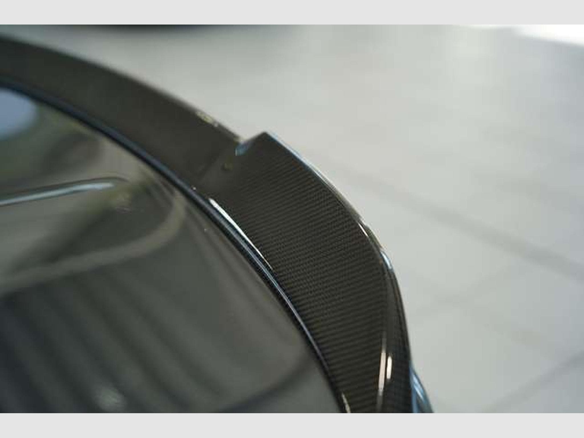 BMW M4 Competiton Coupé 2.H *Schale*HUD*Carbon*Laser (2019) - Photo 17