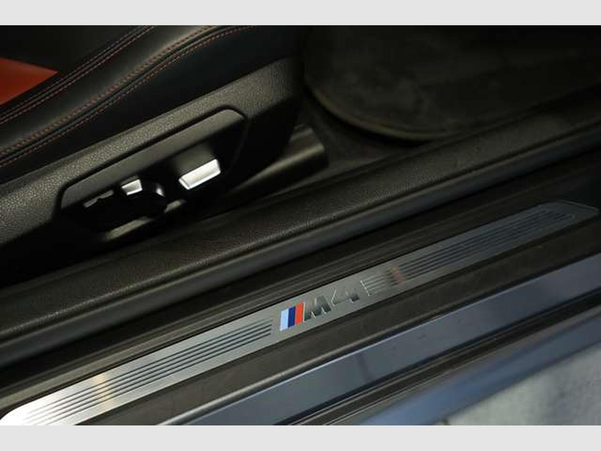 BMW M4 Competiton Coupé 2.H *Schale*HUD*Carbon*Laser (2019) - Photo 19