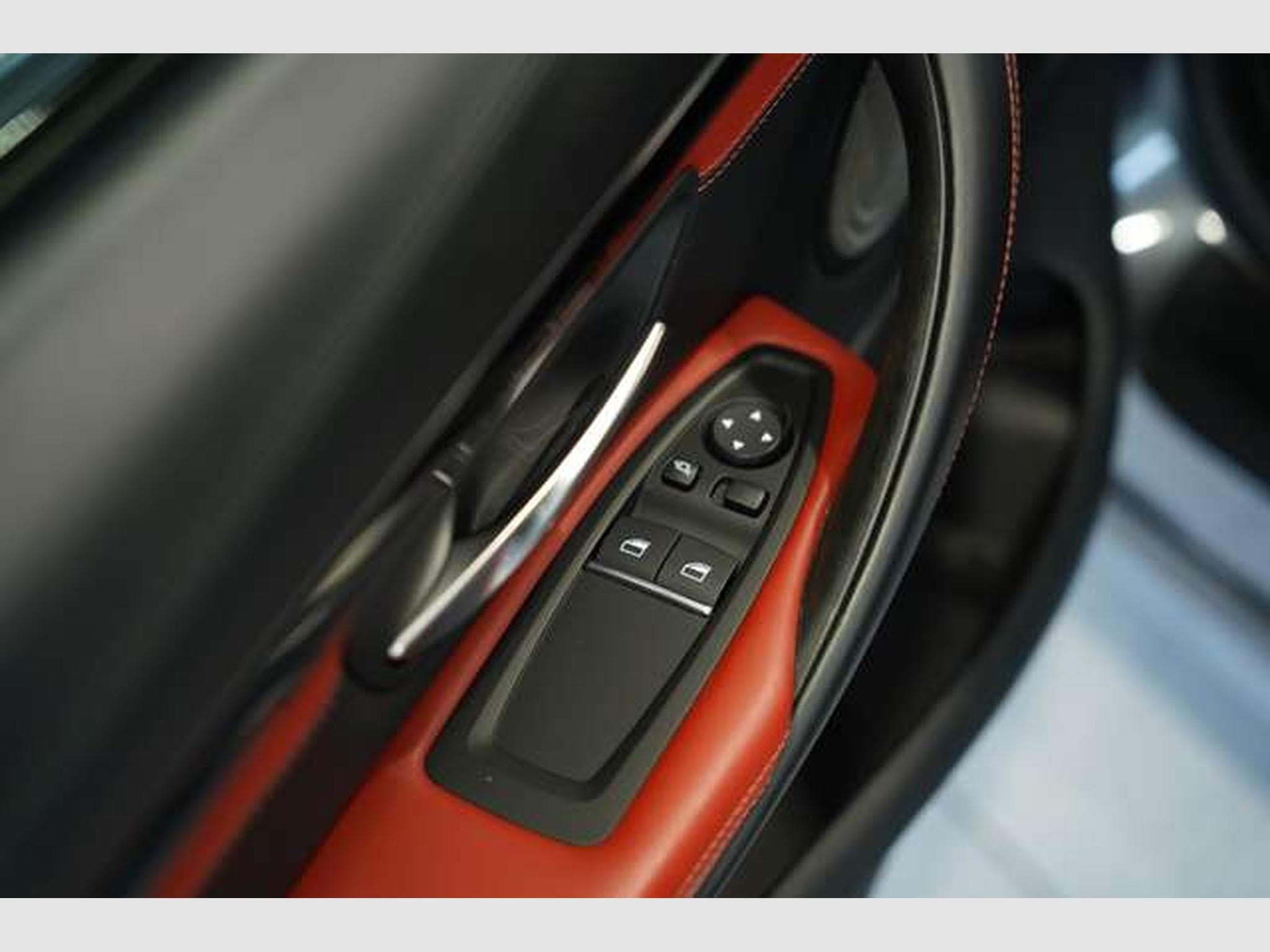 BMW M4 Competiton Coupé 2.H *Schale*HUD*Carbon*Laser (2019) - Photo 26