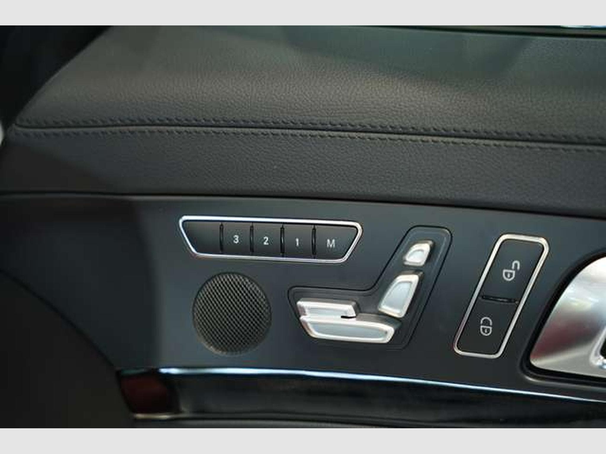 Mercedes SL 350 Cabrio AMG Line 1.Hand *Historie *Selten (2013) - Photo 21