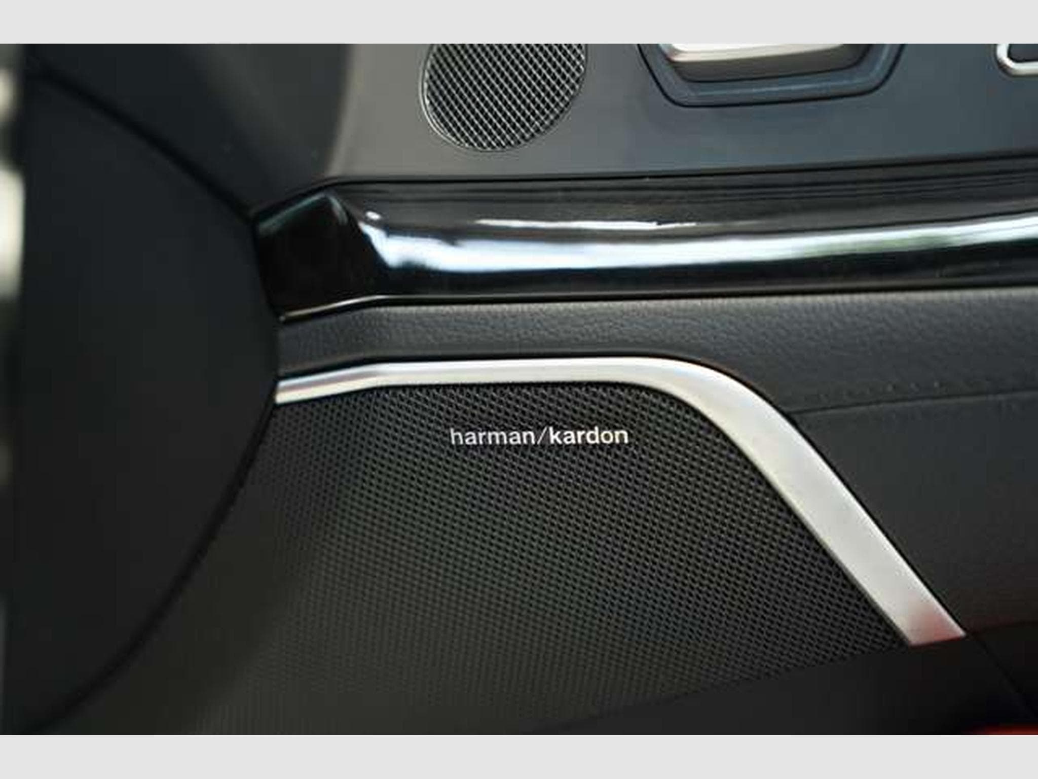 Mercedes SL 350 Cabrio AMG Line 1.Hand *Historie *Selten (2013) - Photo 22