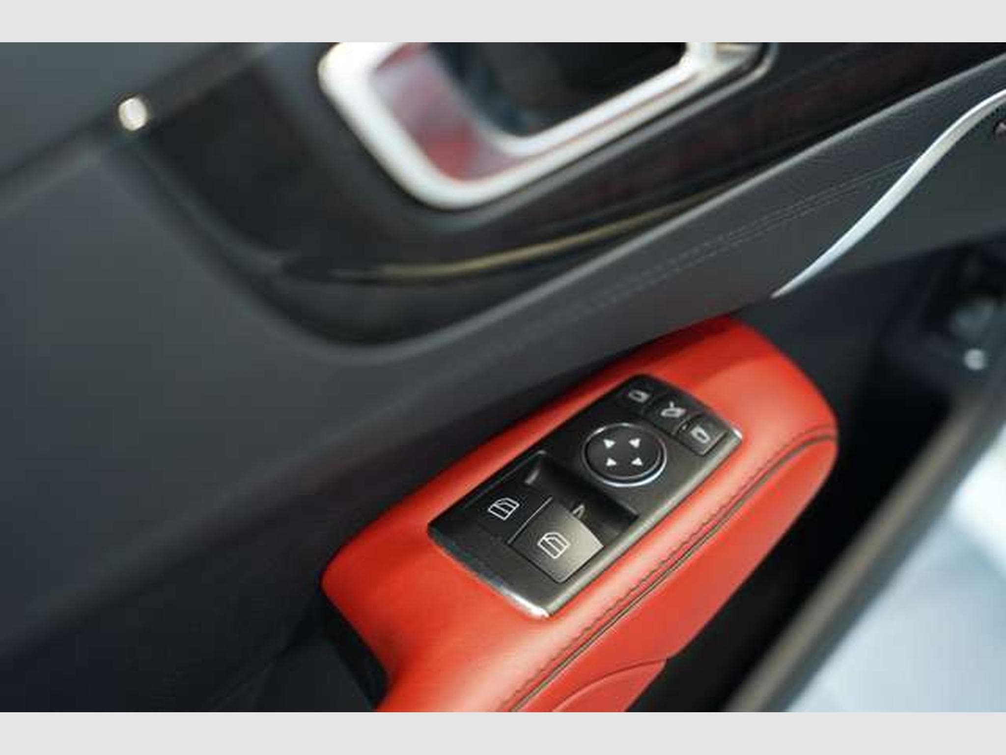 Mercedes SL 350 Cabrio AMG Line 1.Hand *Historie *Selten (2013) - Photo 30