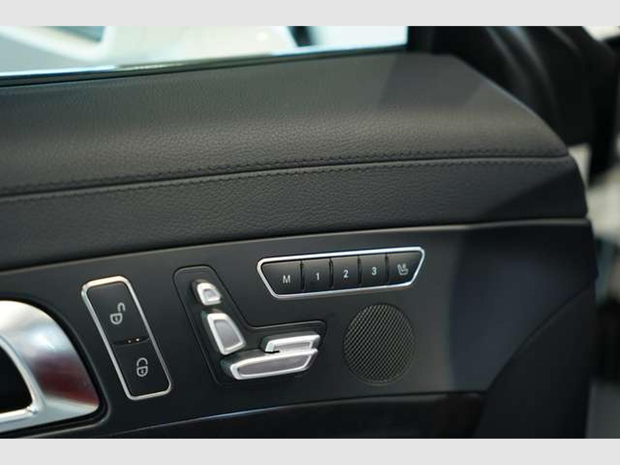Mercedes SL 350 Cabrio AMG Line 1.Hand *Historie *Selten (2013) - Photo 31