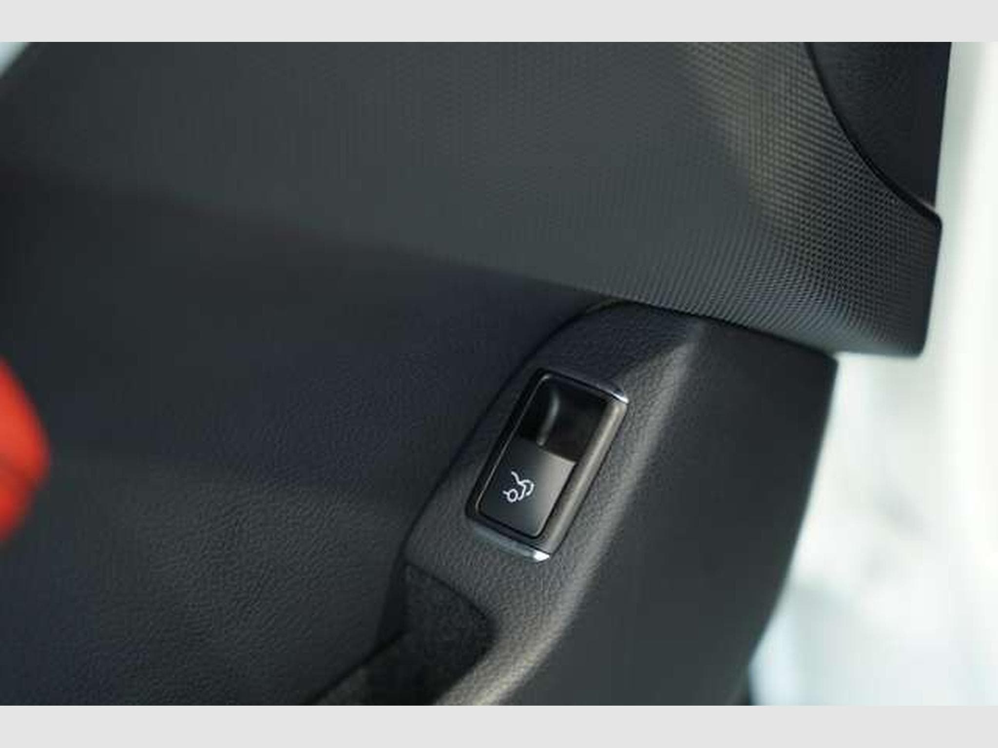 Mercedes SL 350 Cabrio AMG Line 1.Hand *Historie *Selten (2013) - Photo 32