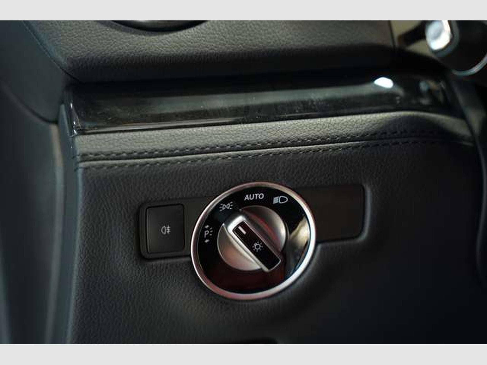 Mercedes SL 350 Cabrio AMG Line 1.Hand *Historie *Selten (2013) - Photo 33