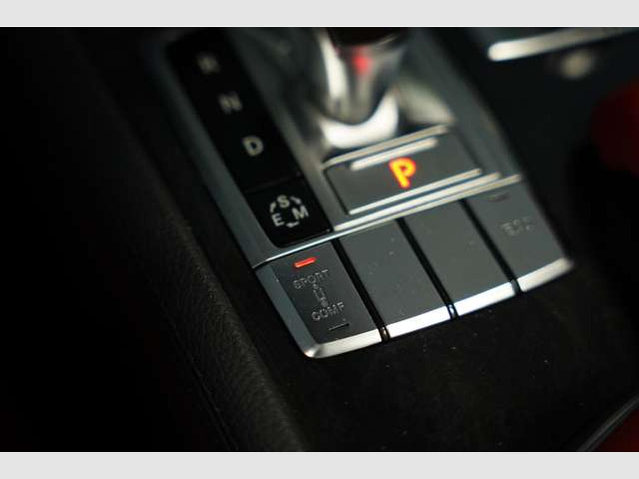 Mercedes SL 350 Cabrio AMG Line 1.Hand *Historie *Selten (2013) - Photo 37