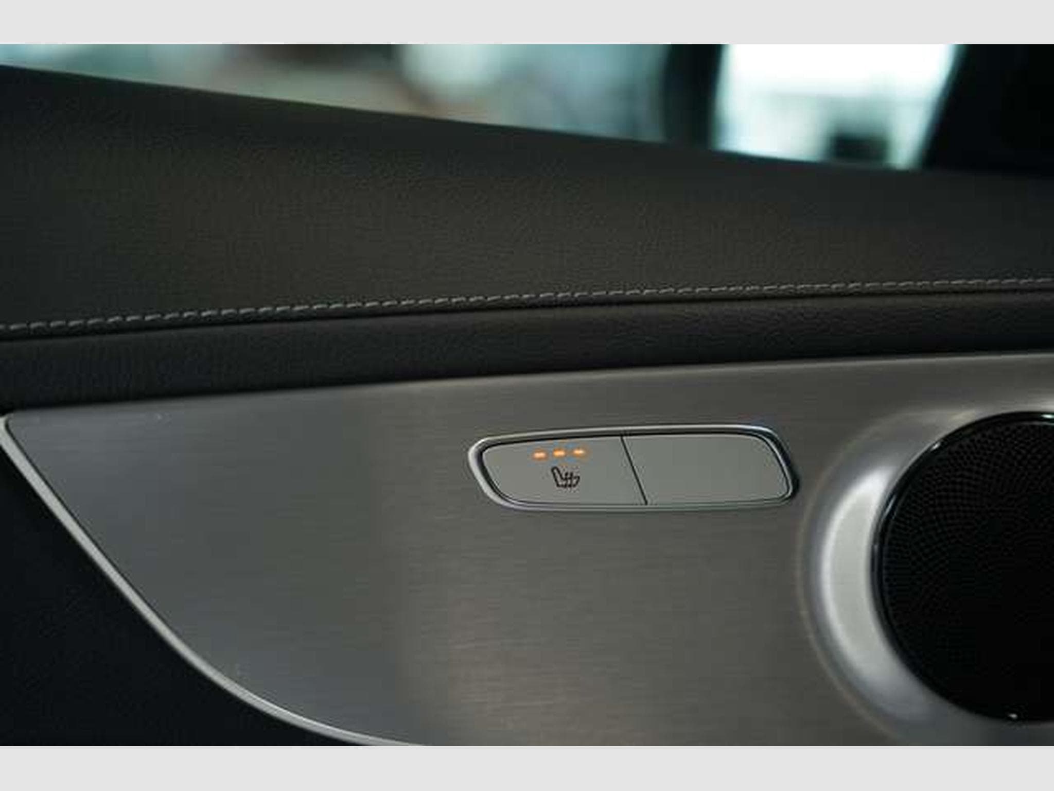 Mercedes C 63 AMG S Coupé *20 *Perf-AGA *H-UP *NO OPF (2018) - Photo 24